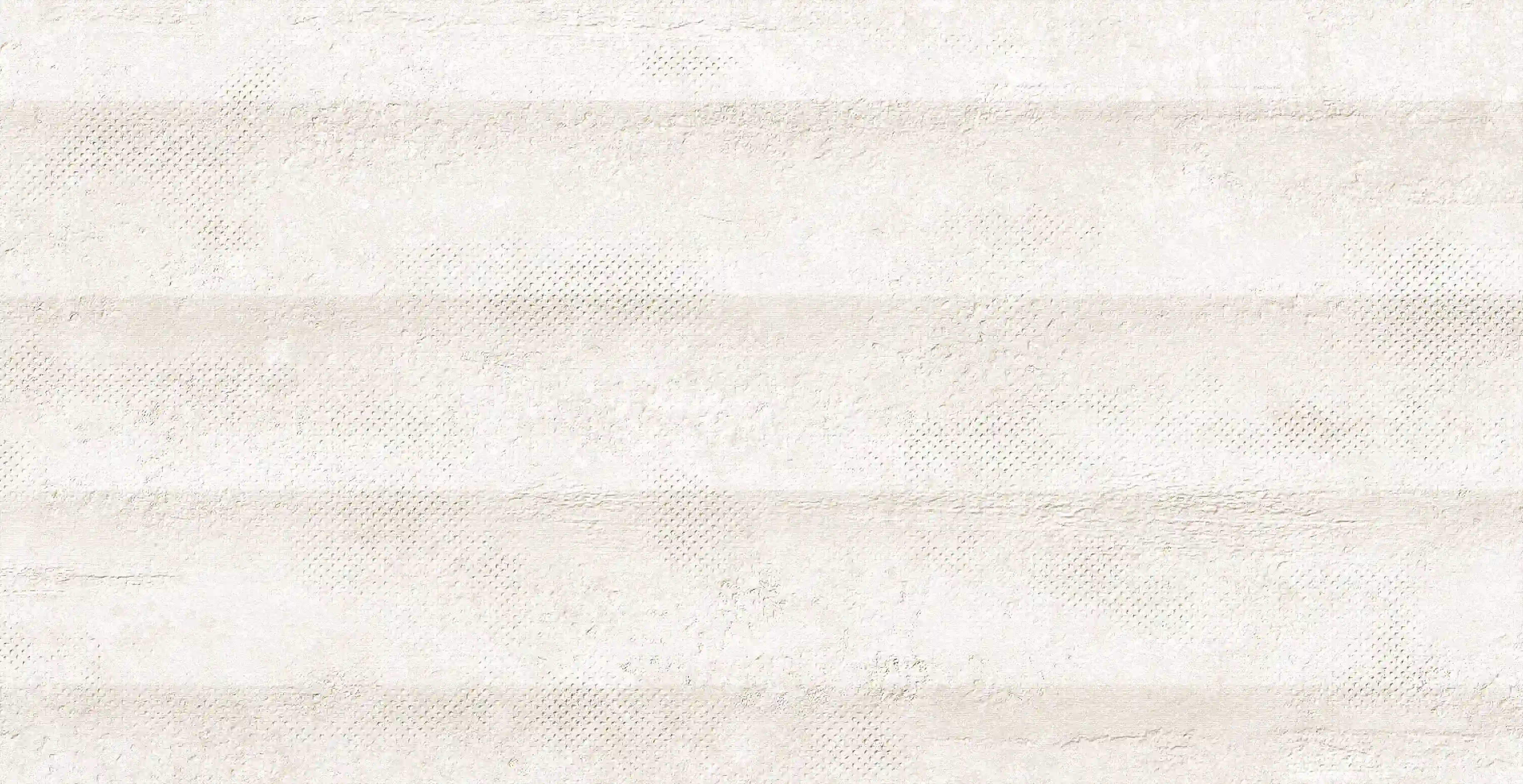 Grespania Onne 60 Blanco 30X60 cm / 30TX427