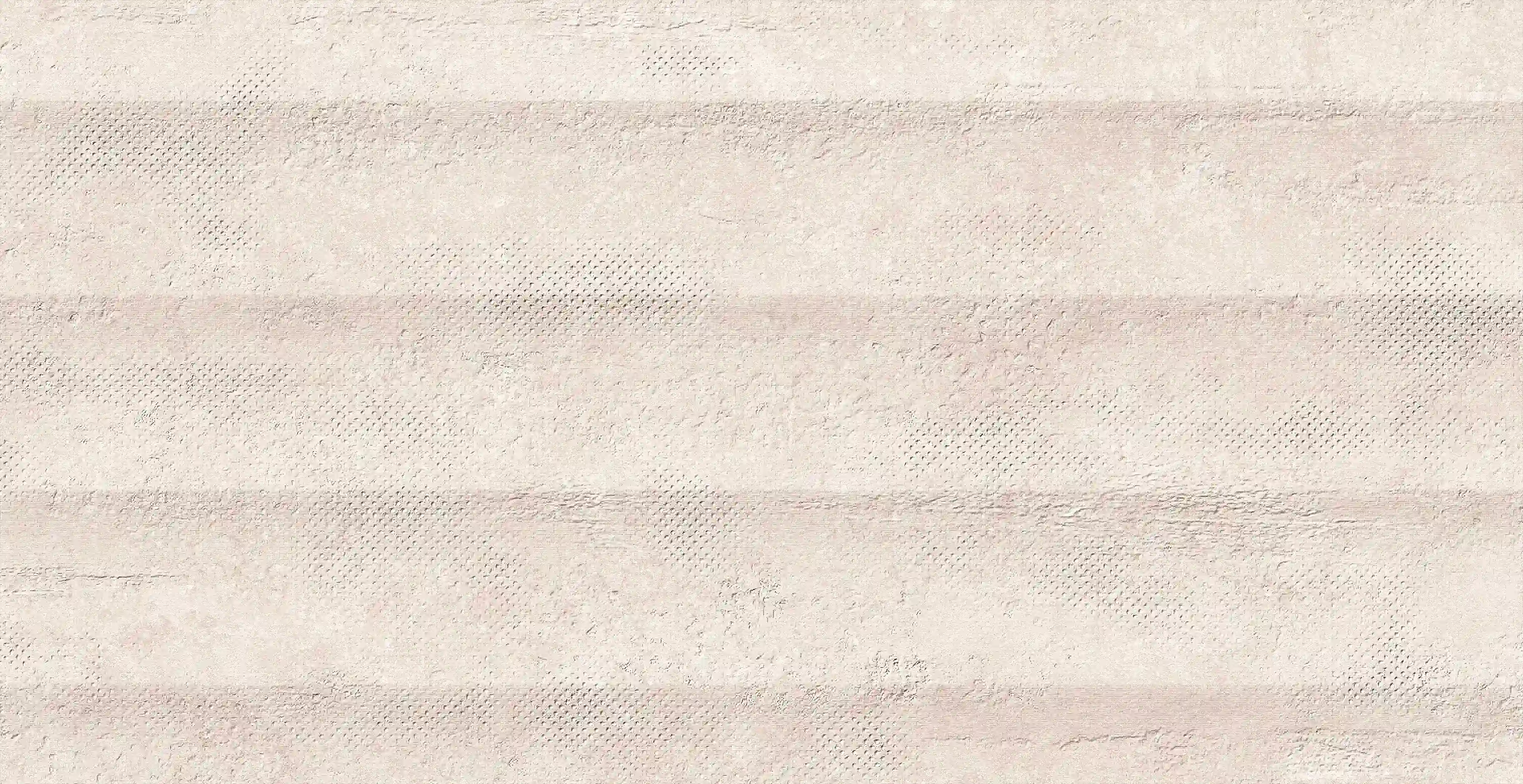 Grespania Onne 60 Beige 30X60 cm / 30TX727