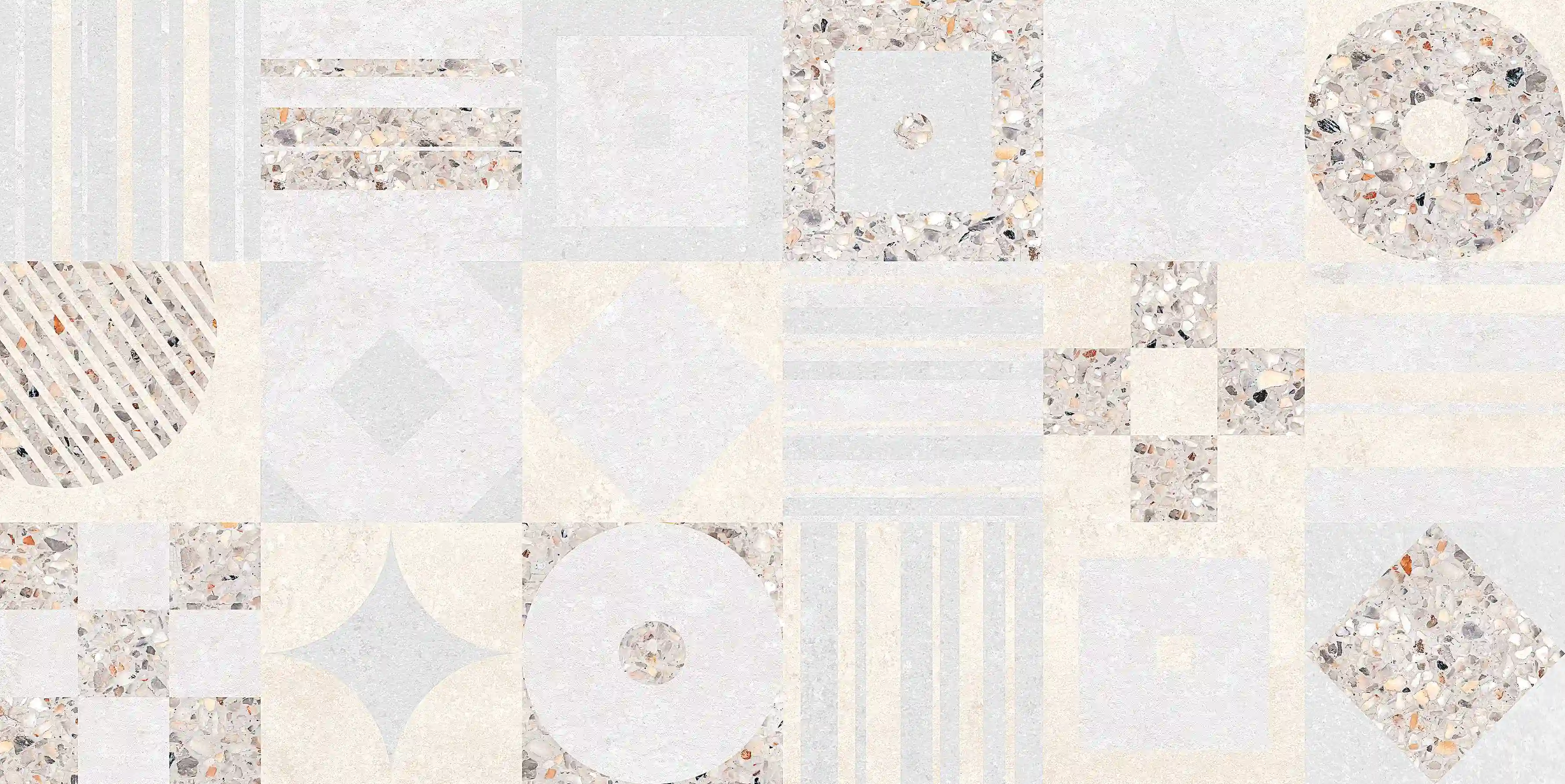 Grespania Atelier 60 30X60 cm / 30TX937