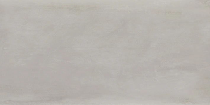 Grespania Wabi Concrete Gris 30X60 cm / 30WC307