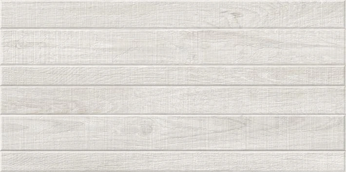 Grespania Wabi Wood Blanco 30X60 cm / 30WW407