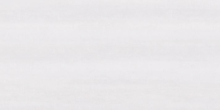 Grespania Barents 60 Blanco 30X60 cm / 31BR47R