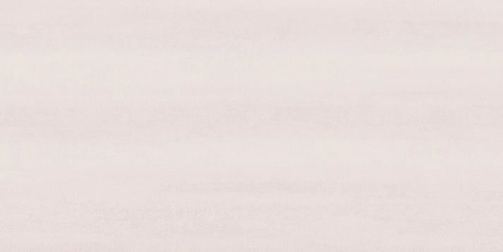 Grespania Barents 60 Beige 30X60 cm / 31BR77R