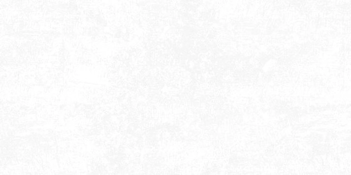 Grespania Baltico 60 Blanco 30X60 cm / 31BT47R