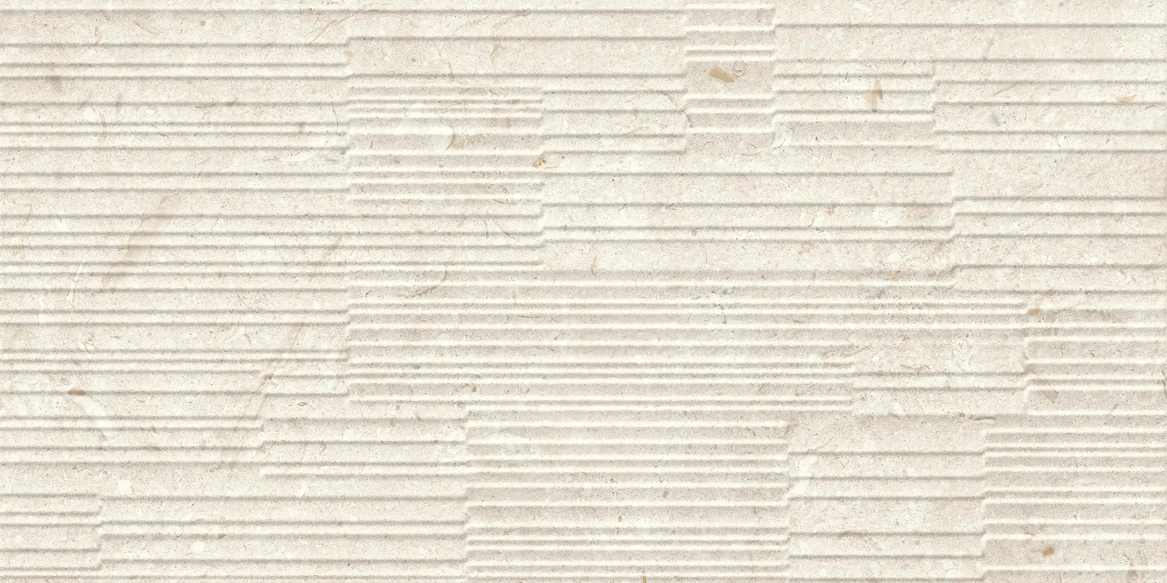 Grespania Tobago Bone 30X60 cm / 31F1437