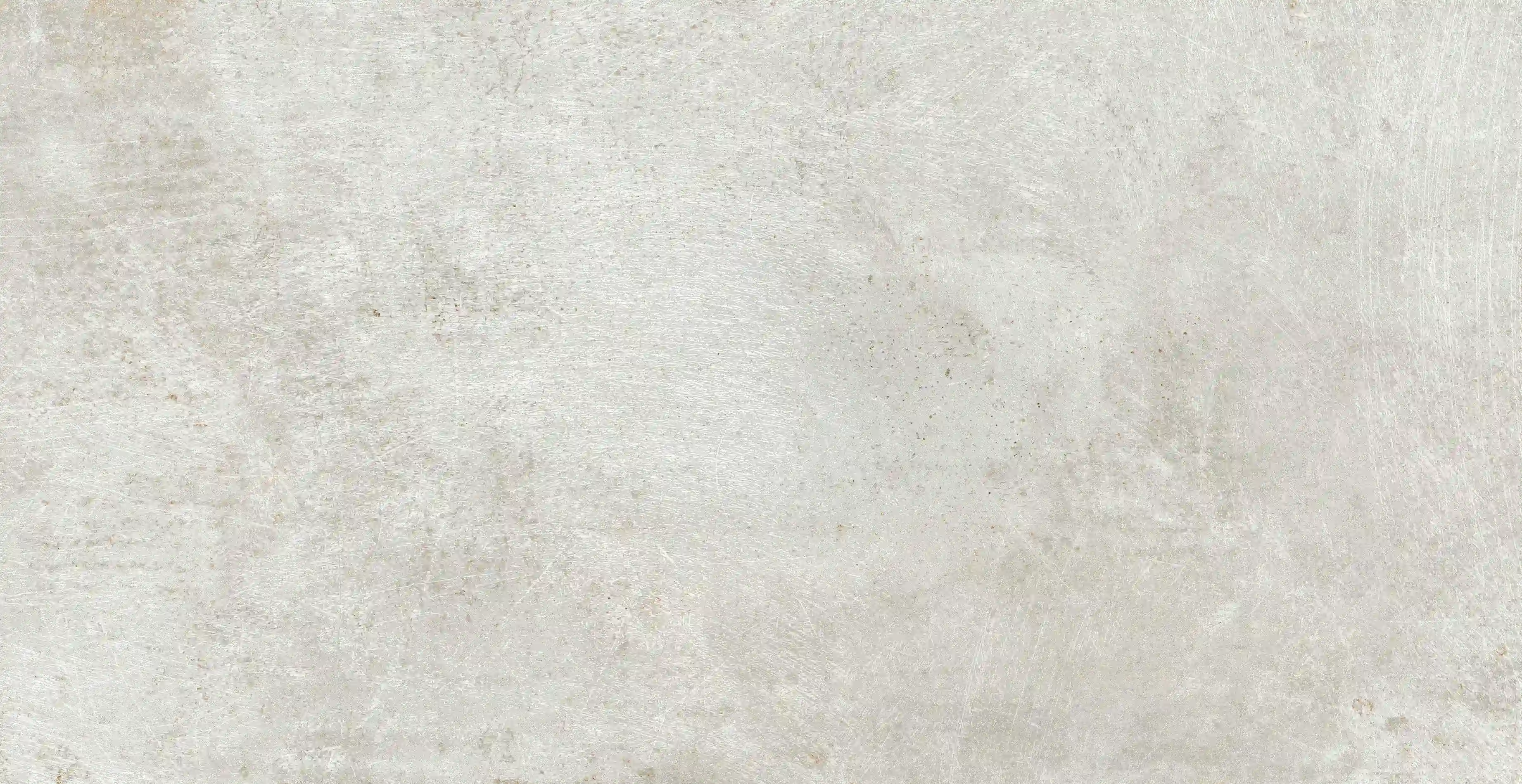 Grespania Galvanic 60 Aluminio 30X60 cm / 31GV37R