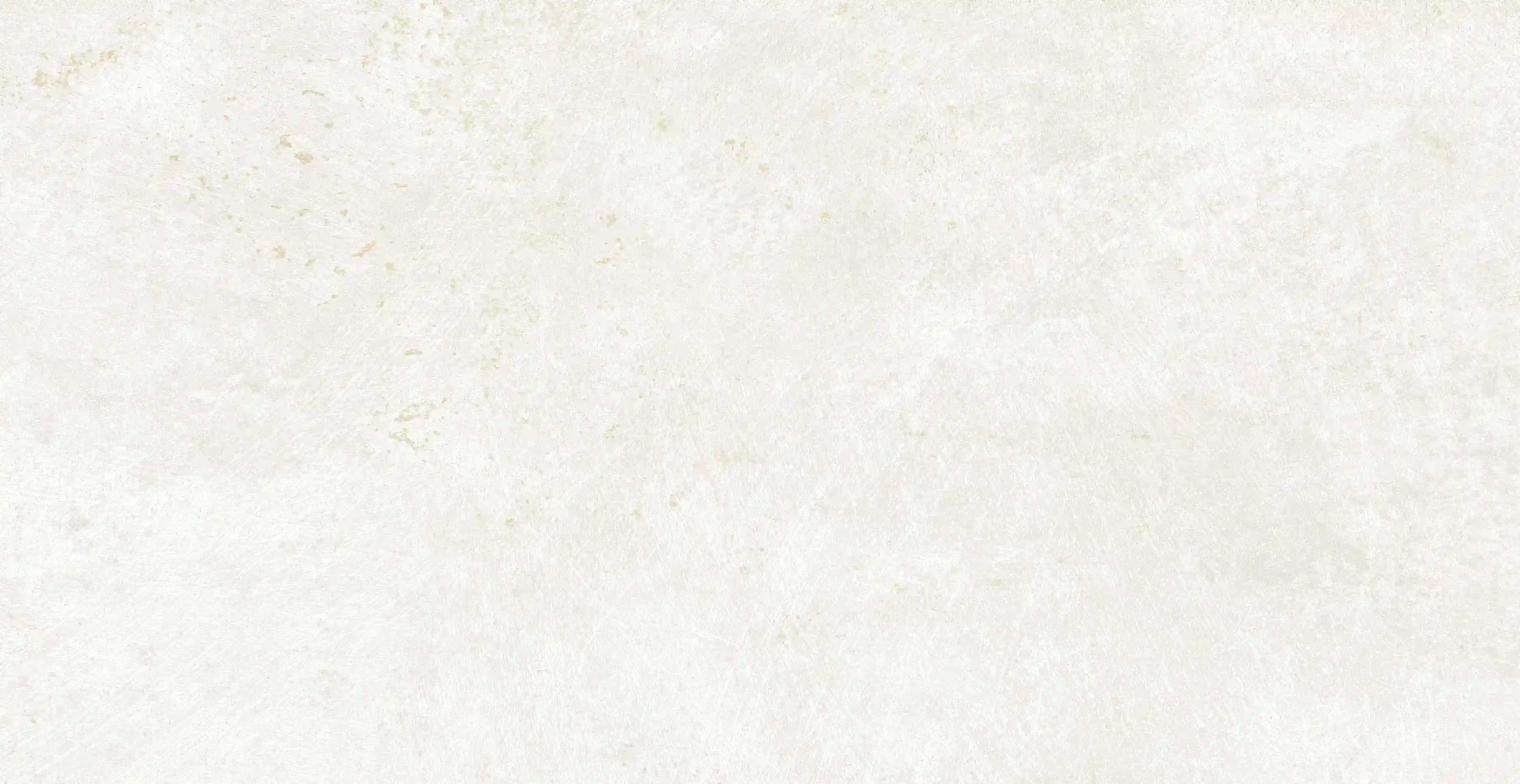 Grespania Galvanic 60 Blanco 30X60 cm / 31GV47R