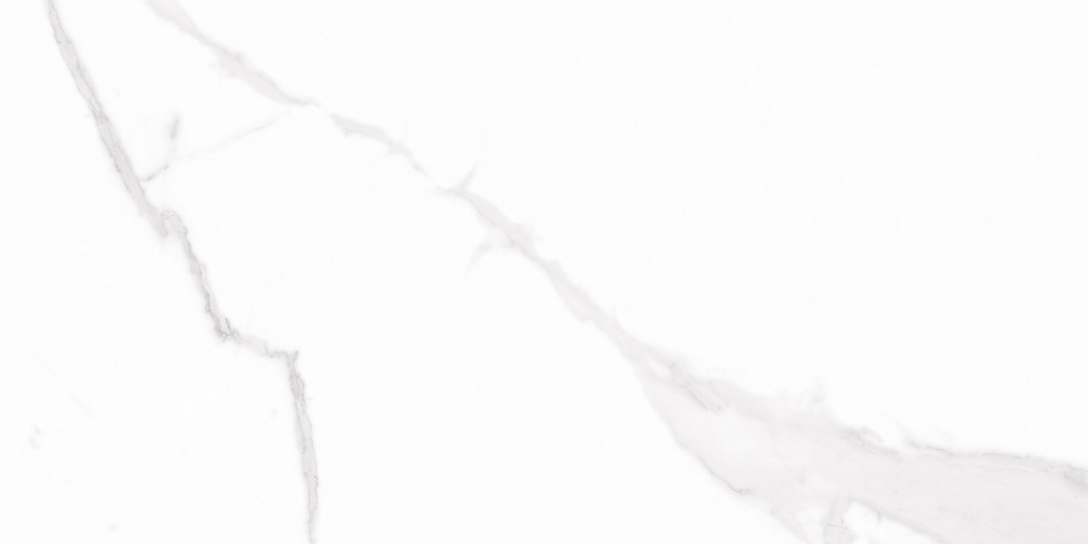 Grespania MARMOREA 60 Estatuario Brillo 30X60 cm / 31MDB47