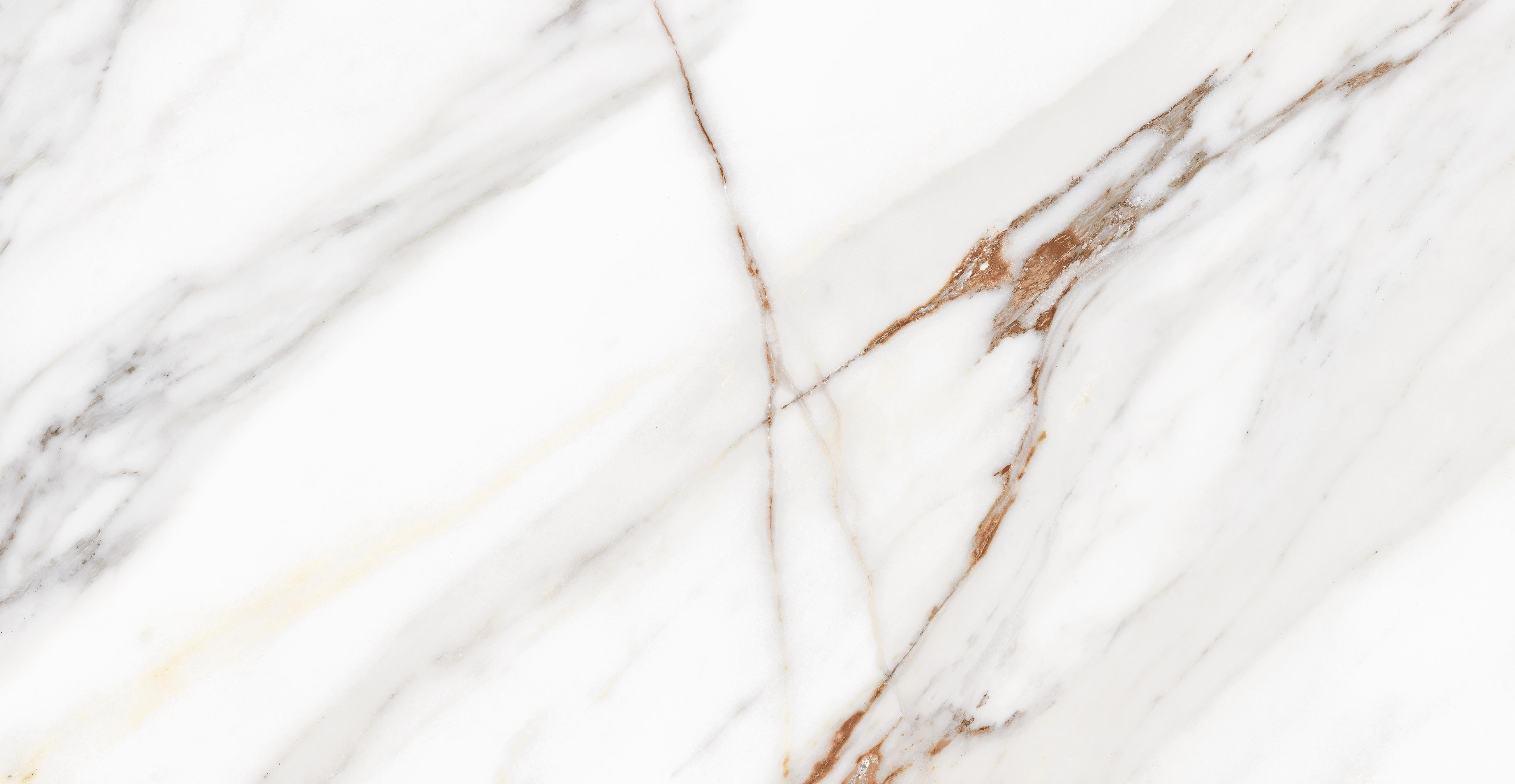 Grespania MARMOREA 60 Corinto Brillo 30X60 cm / 31MDB77