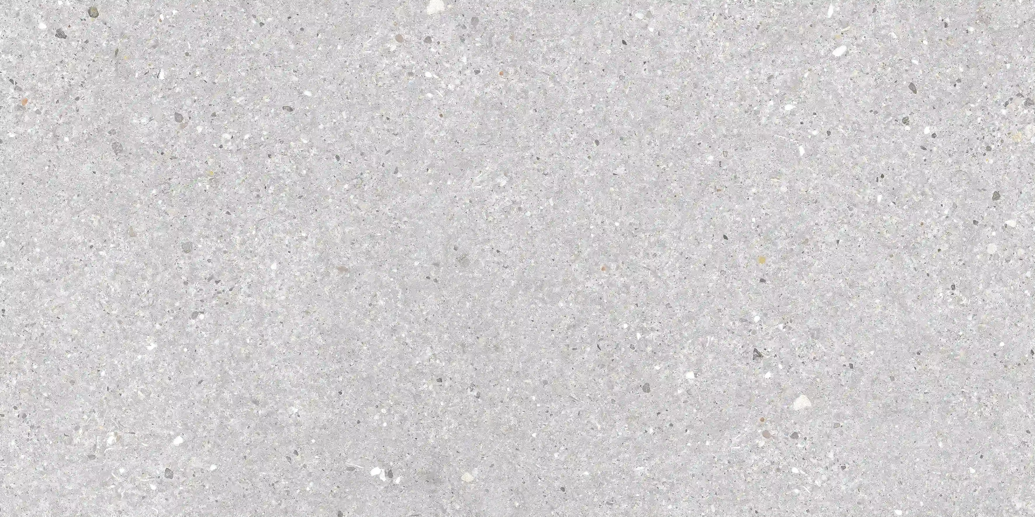Grespania Mitica Perla 30X60 cm / 31MI307