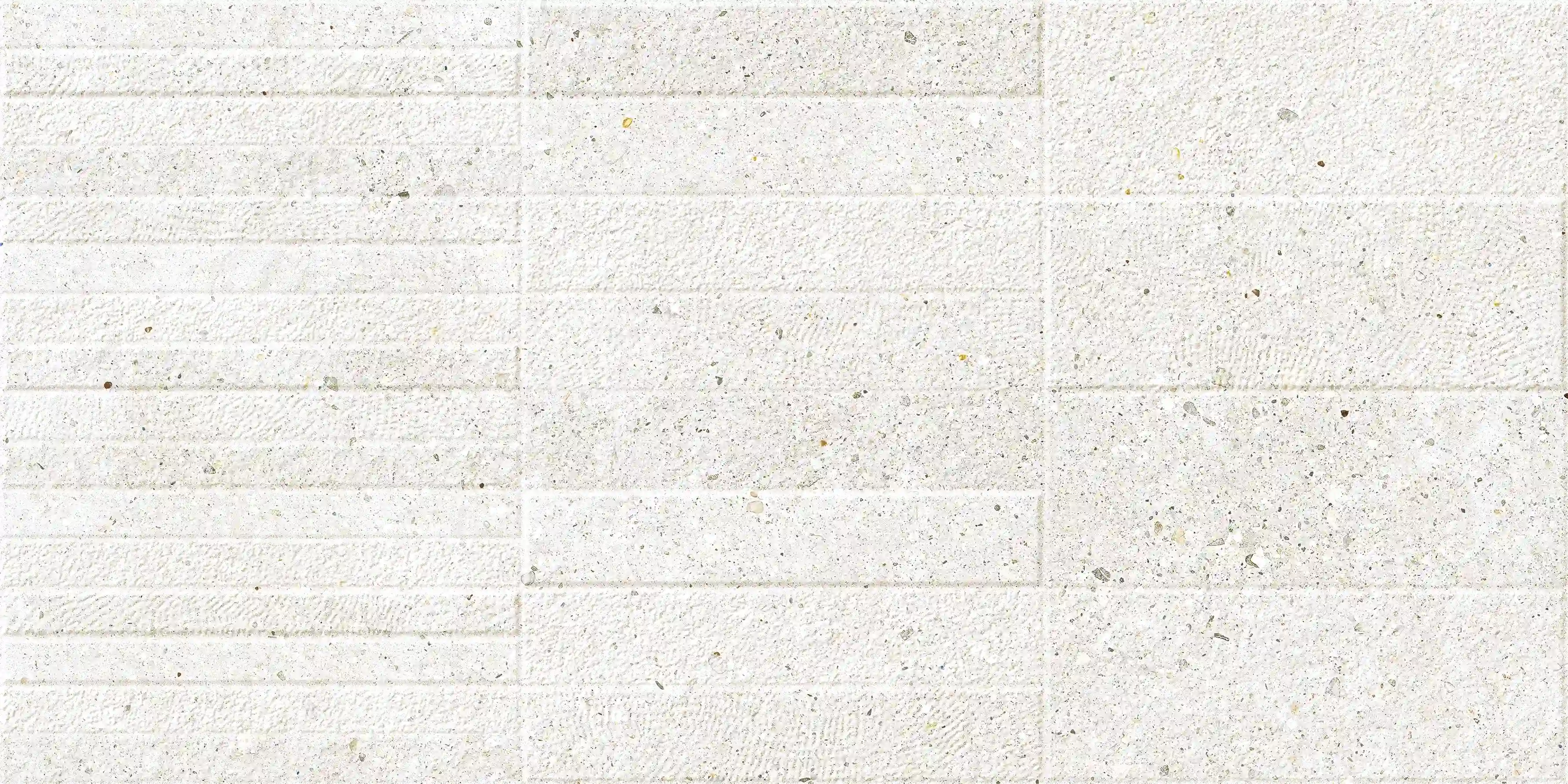 Grespania Tudons Blanco 30X60 cm / 31MI417
