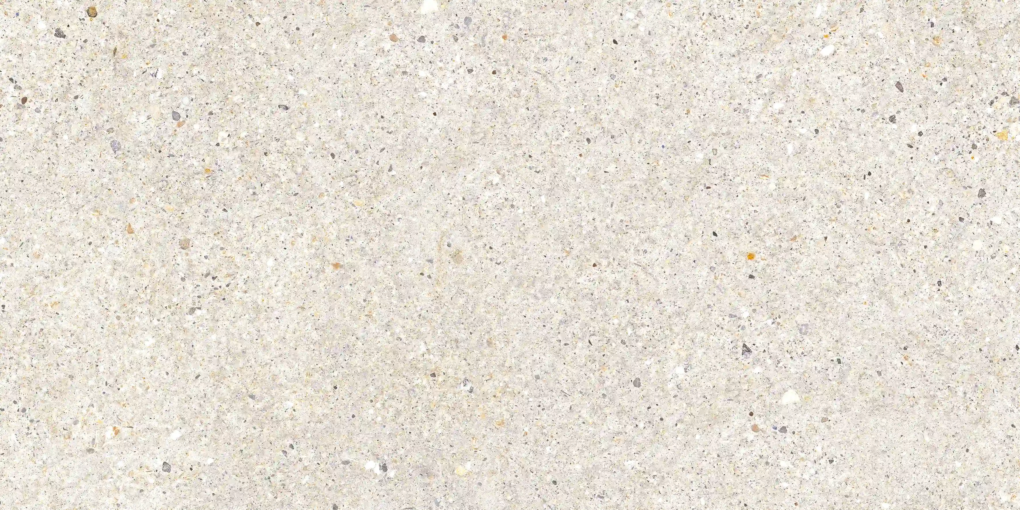 Grespania Mitica Marfil 30X60 cm / 31MI707
