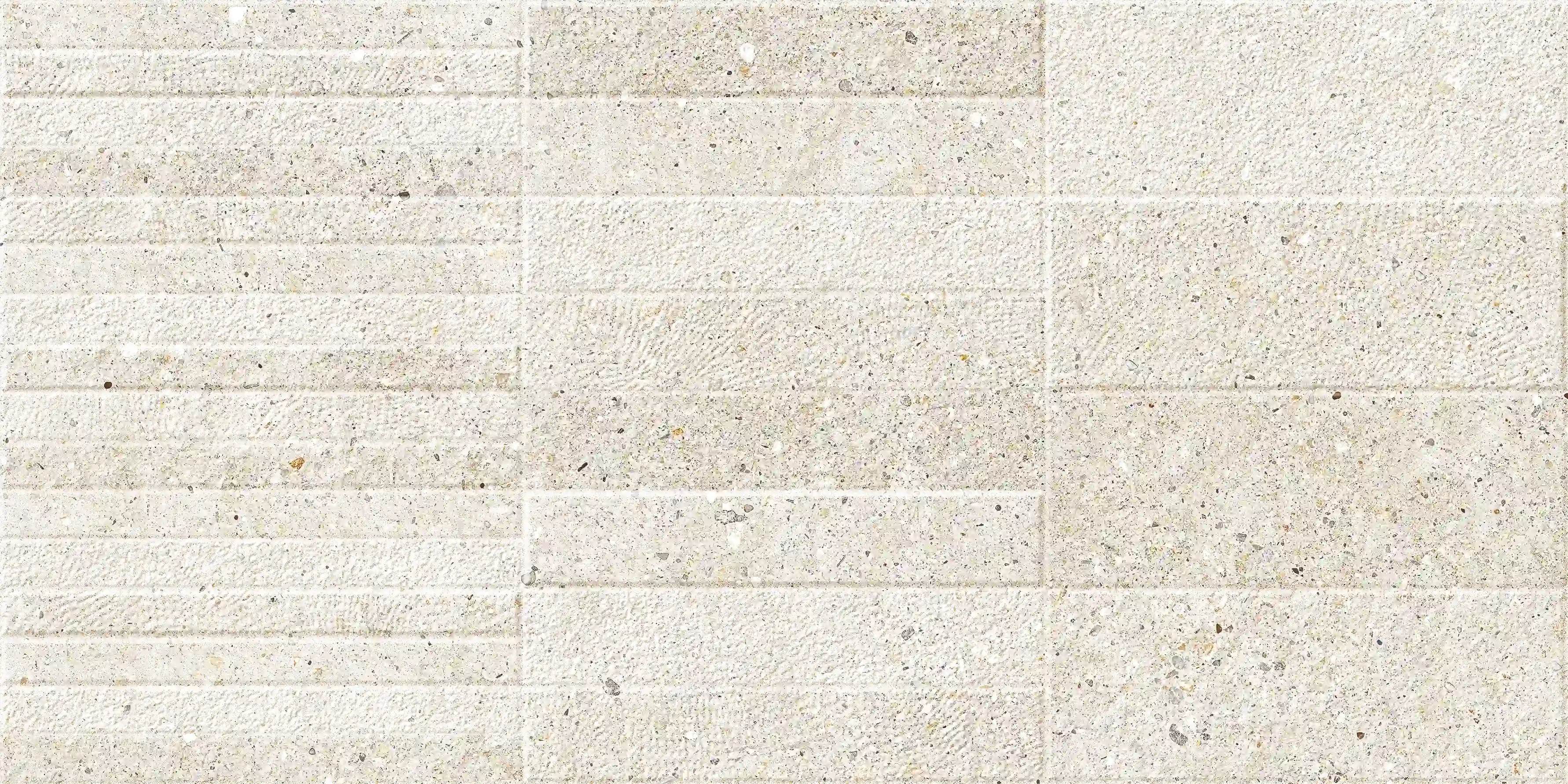 Grespania Tudons Marfil 30X60 cm / 31MI717