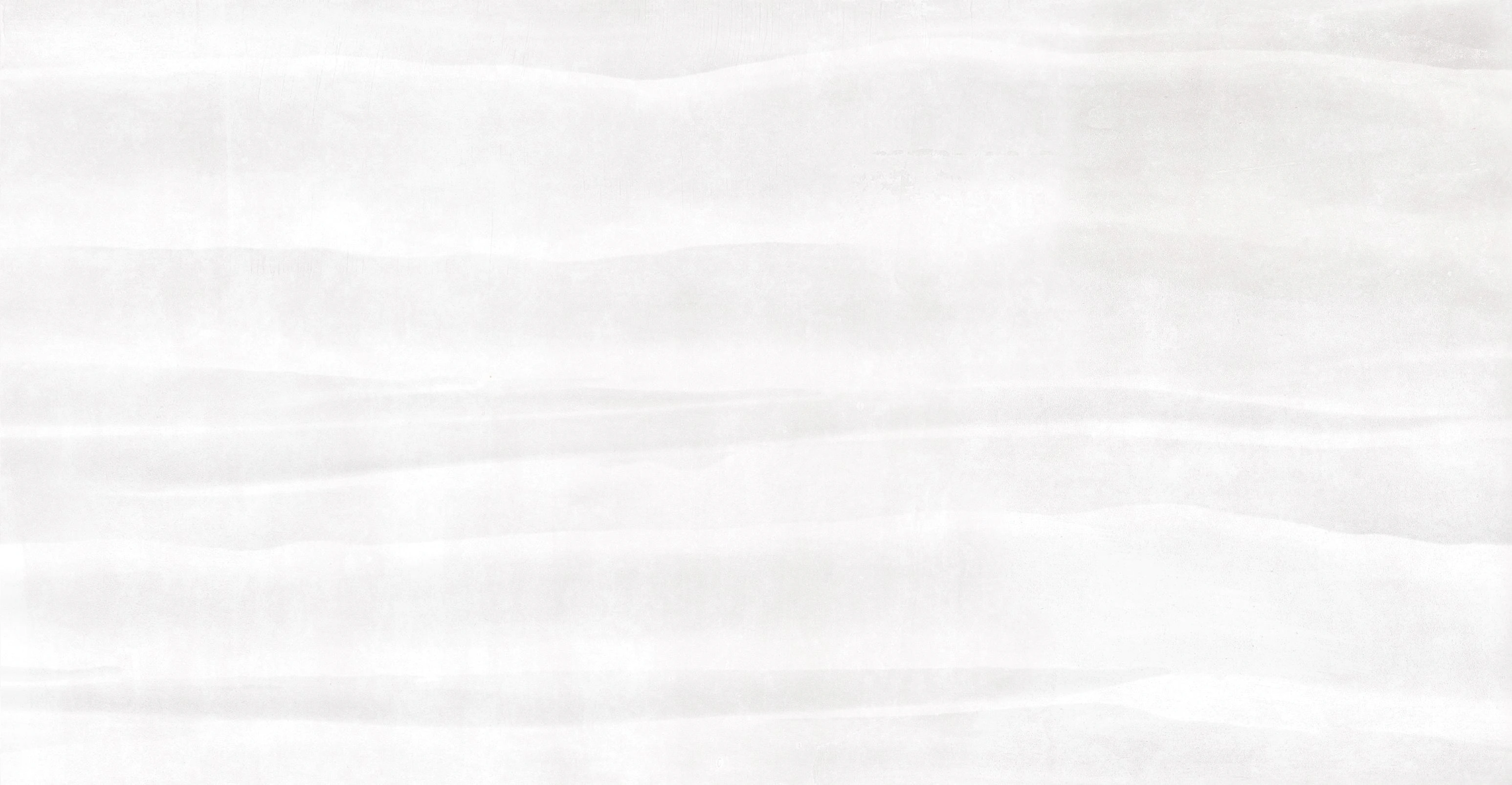 Grespania Wind Blanco 30X60 cm / 31SY417