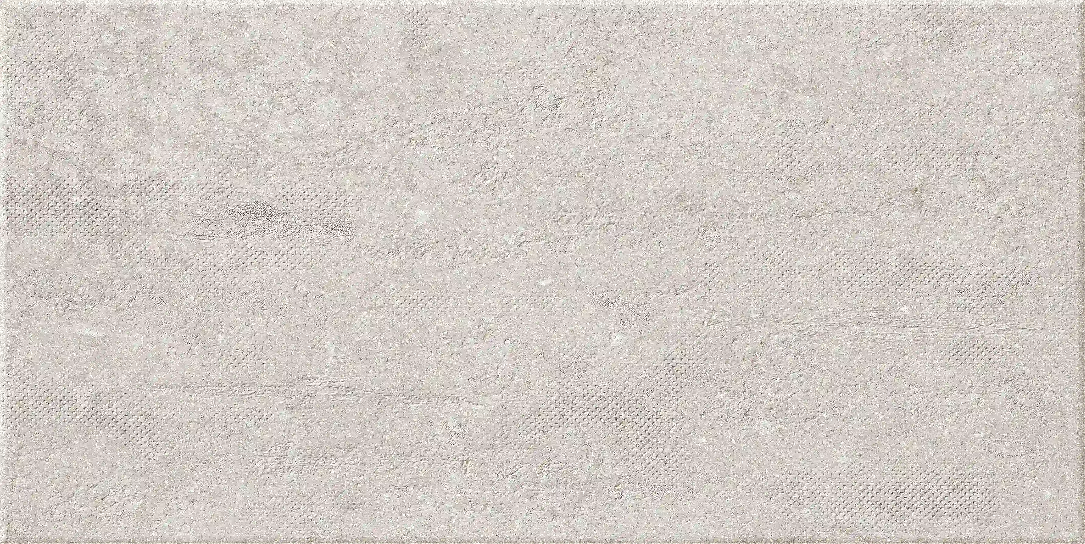 Grespania Texture 60 Perla 30X60 cm / 31TX37R