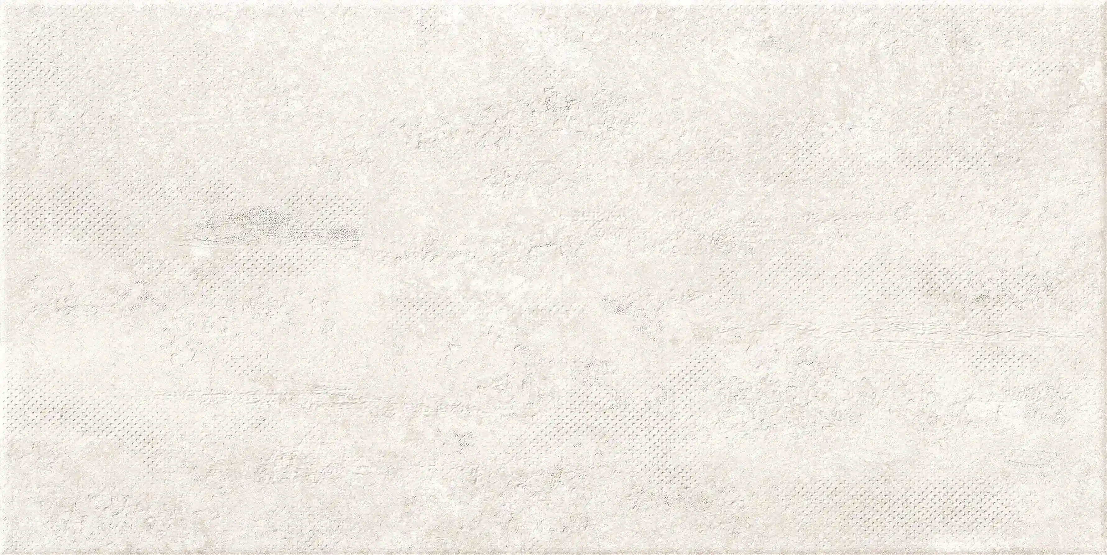 Grespania Texture 60 Blanco 30X60 cm / 31TX47R