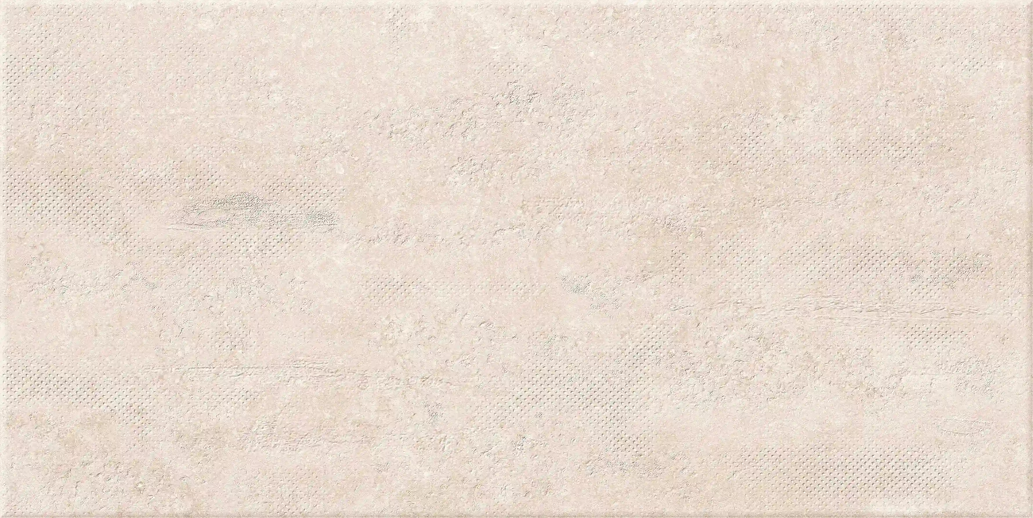 Grespania Texture 60 Beige 30X60 cm / 31TX77R