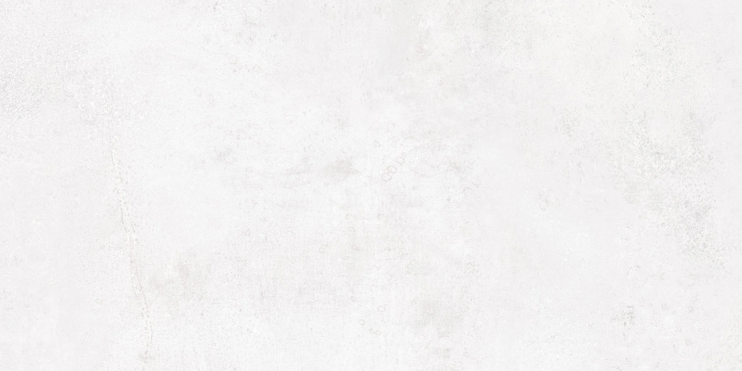 Grespania Atrezo Blanco 30X60 cm / 31TZ407
