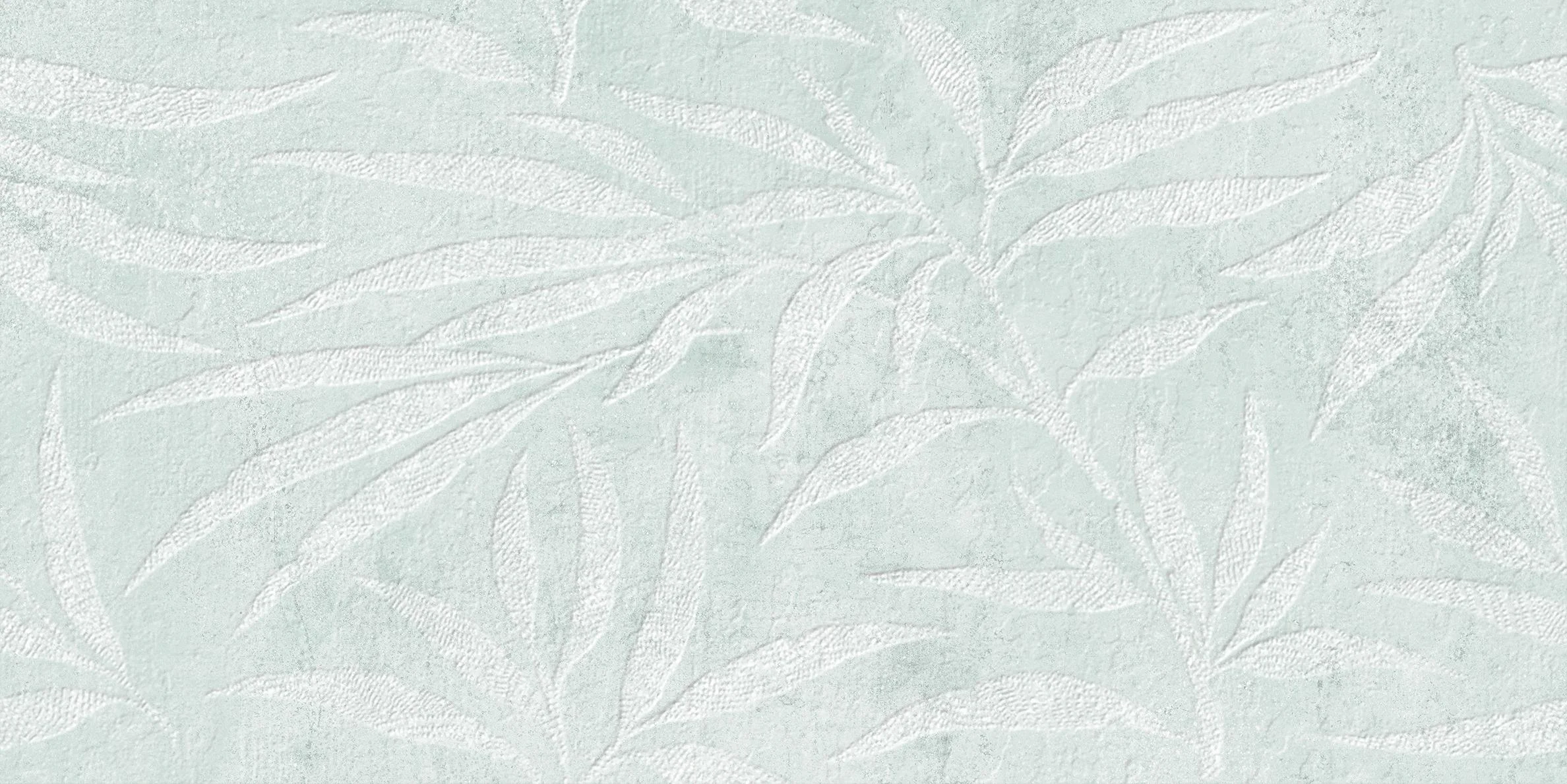 Grespania Escena Cielo 30X60 cm / 31TZ517