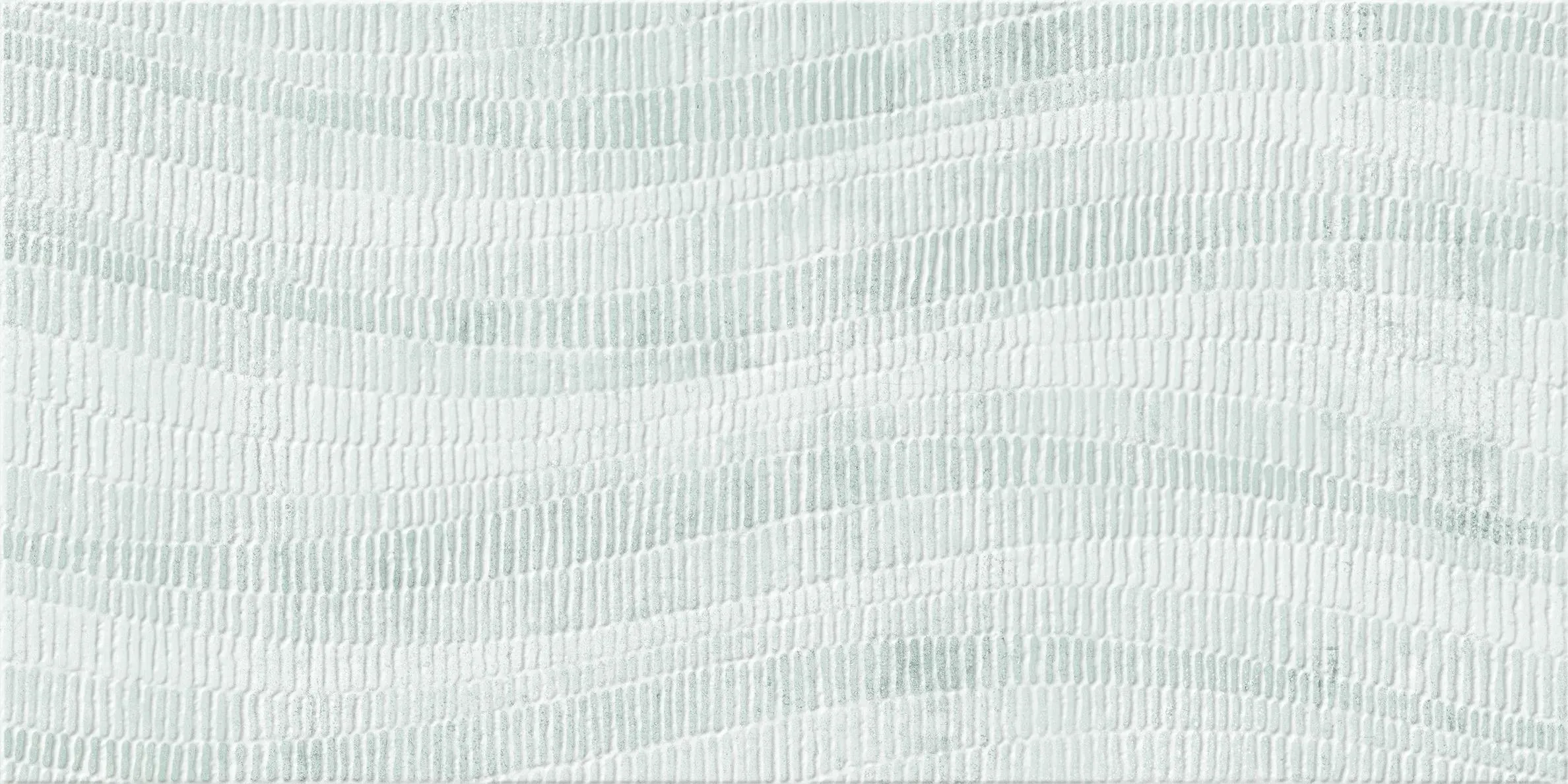 Grespania Palco Cielo 30X60 cm / 31TZ527