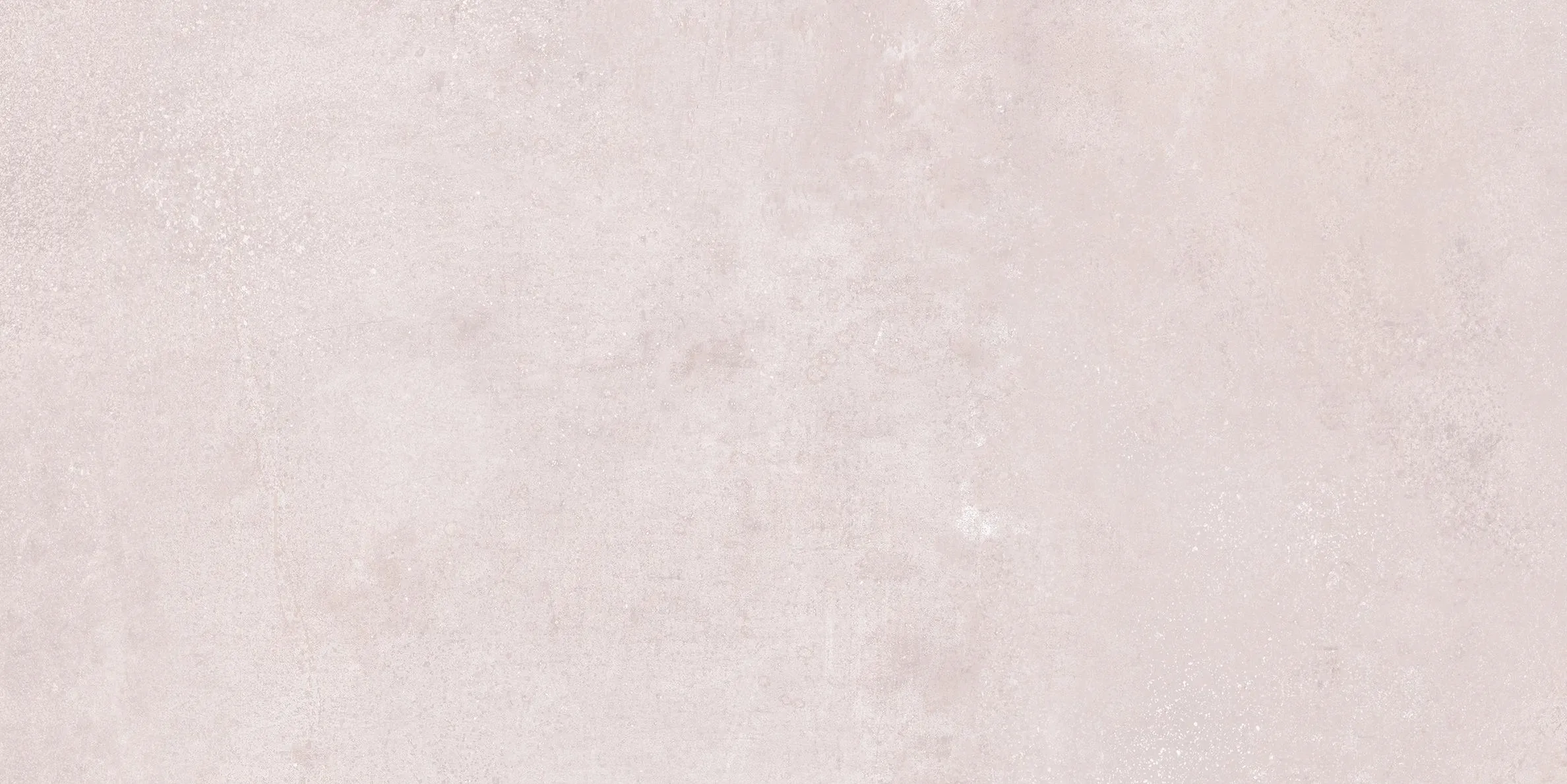 Grespania Atrezo Nude 30X60 cm / 31TZ807