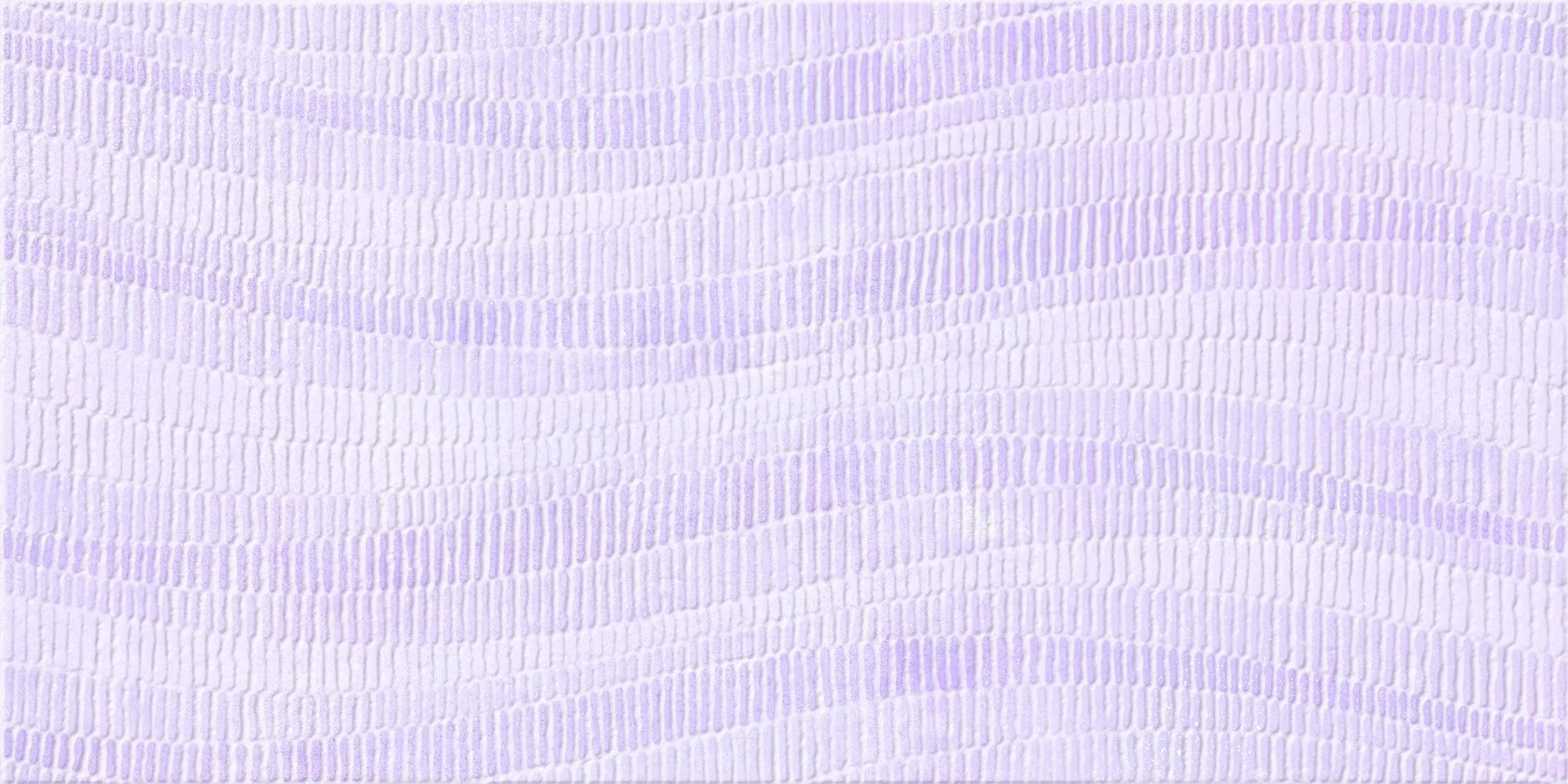 Grespania Palco Nude 30X60 cm / 31TZ827