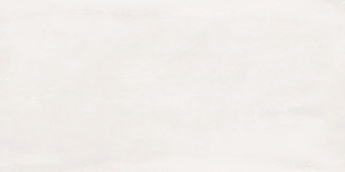 Grespania Wabi Concrete Bco. 30X60 cm / 31WC407