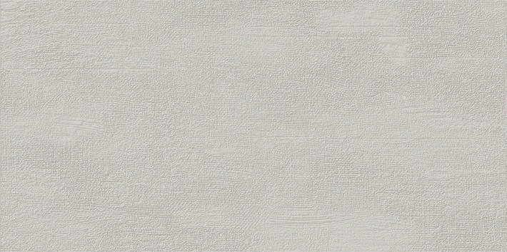 Grespania Wabi Fabric Gris 30X60 cm / 31WF307