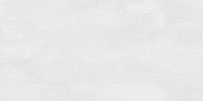 Grespania Wabi Fabric Blco. 30X60 cm / 31WF407