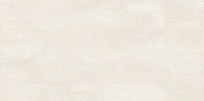 Grespania Wabi Fabric Beige 30X60 cm / 31WF707