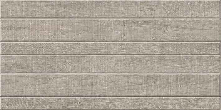 Grespania Wabi Wood Gris 30X60 cm / 31WW307