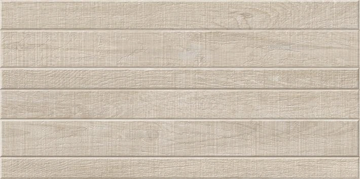 Grespania Wabi Wood Beige 30X60 cm / 31WW707