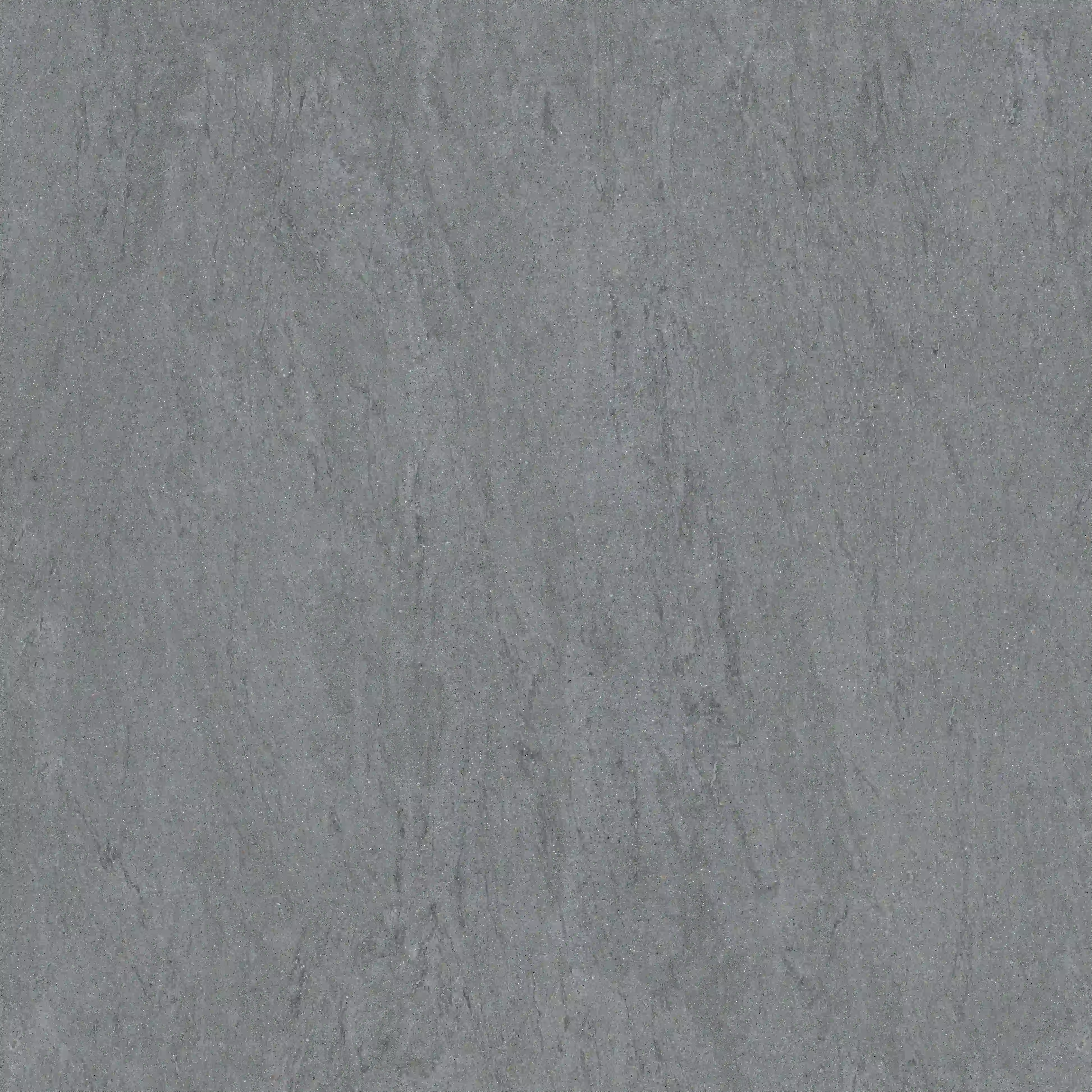 Grespania Basaltina Antracita 120X120 cm / 36BN60R
