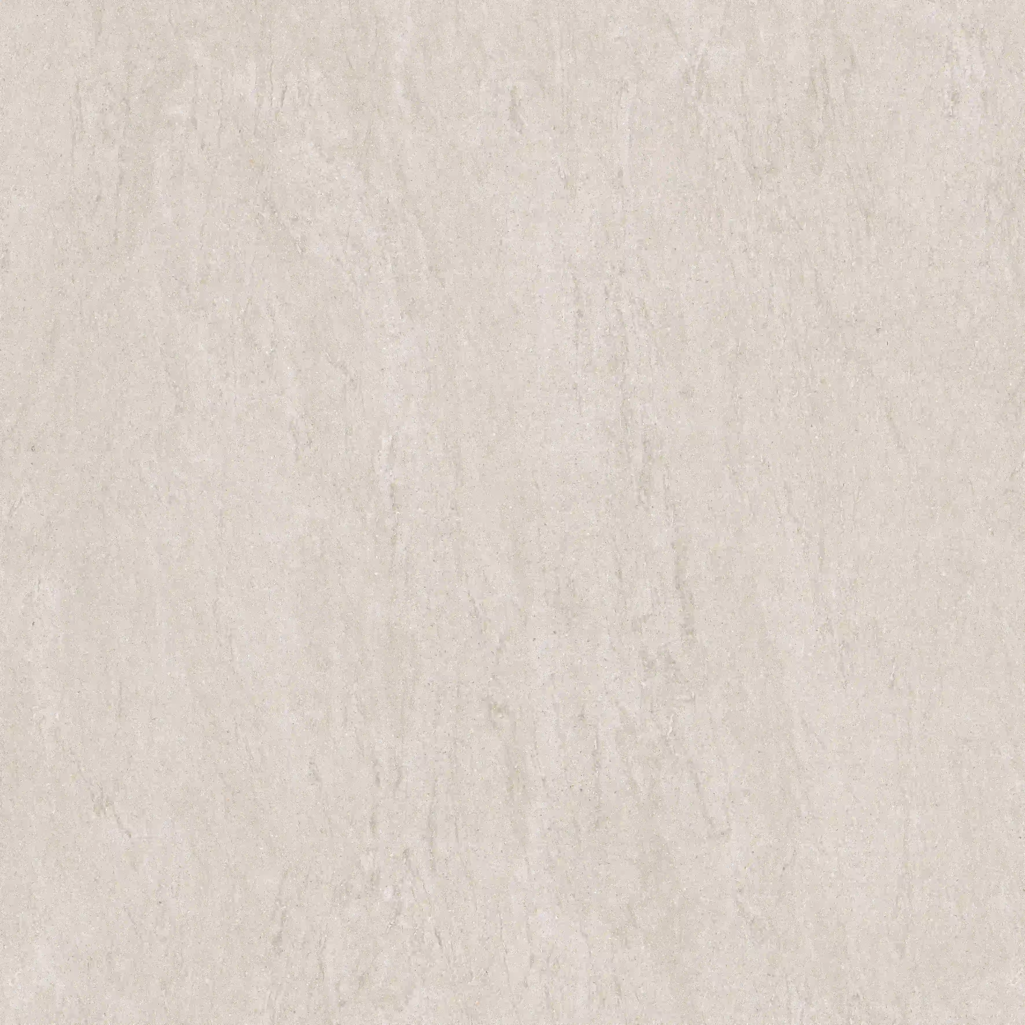 Grespania Basaltina Beige 120X120 cm / 36BN70R