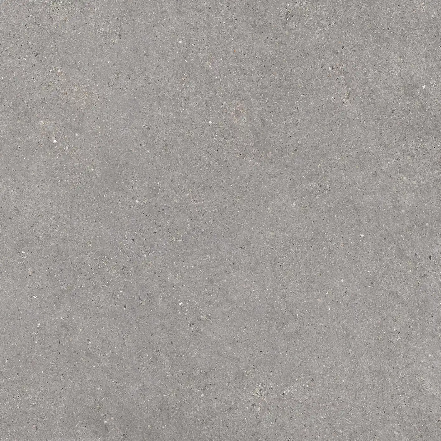 Grespania Mitica Gris 120X120 cm / 36MI30R