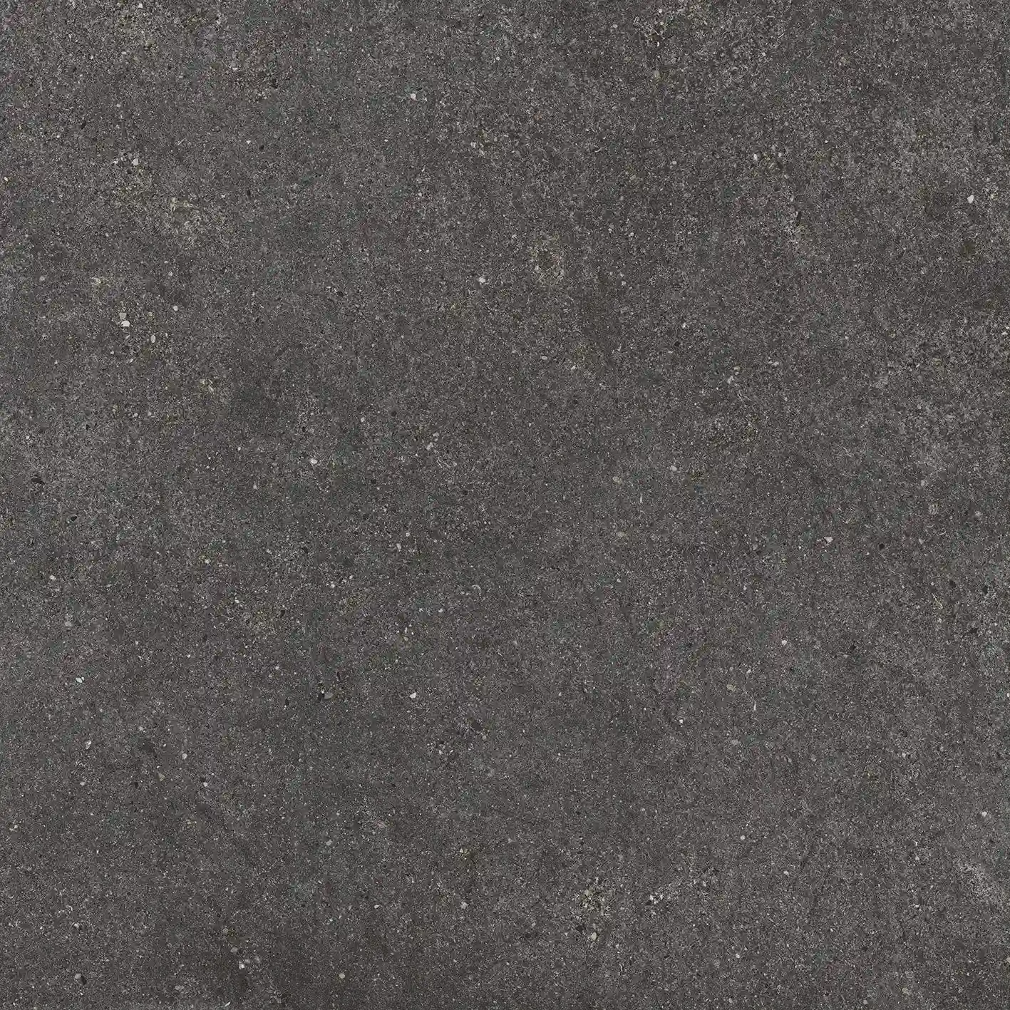 Grespania Mitica Antracita 120X120 cm / 36MI60R