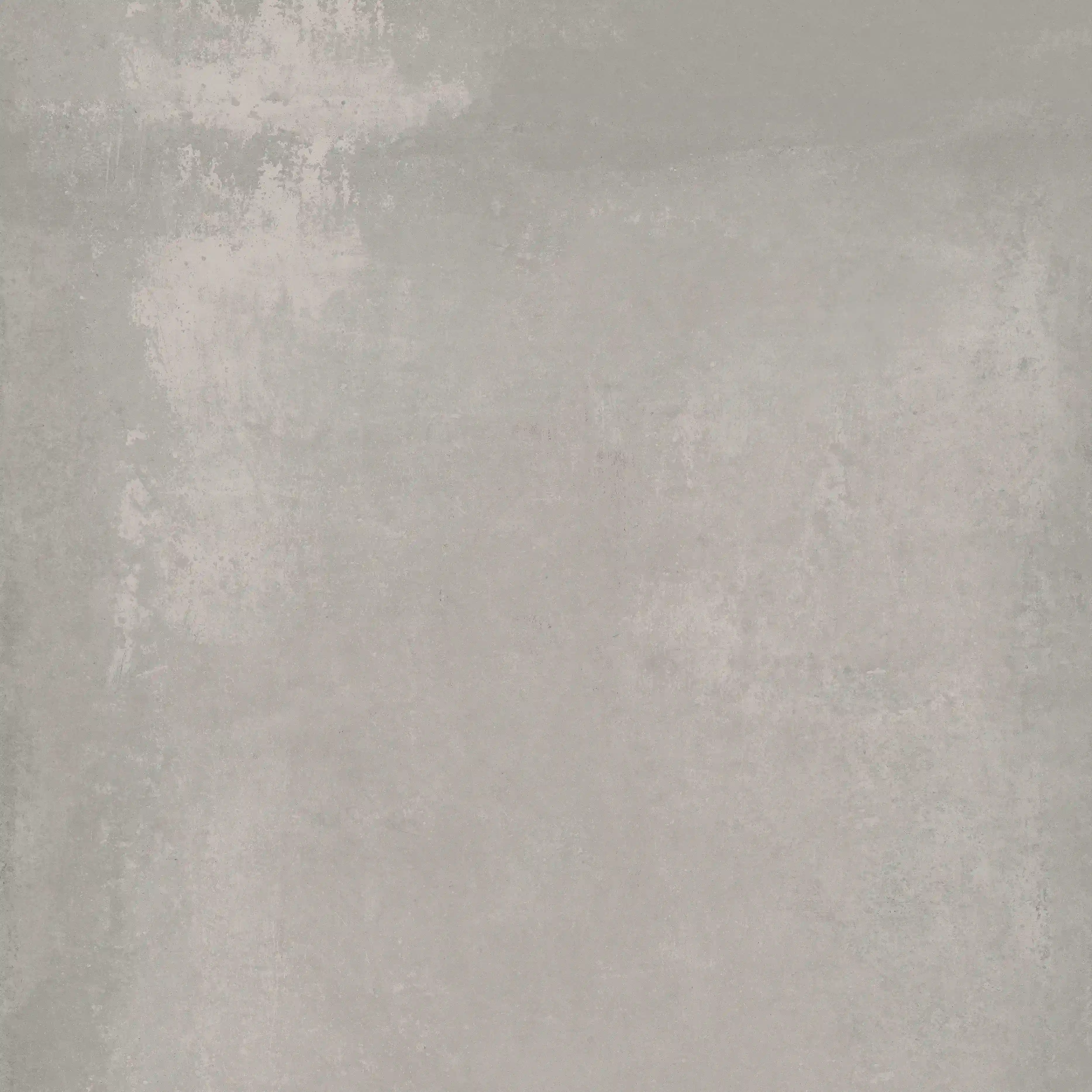 Grespania Moma Gris 120X120 cm / 36MM30R