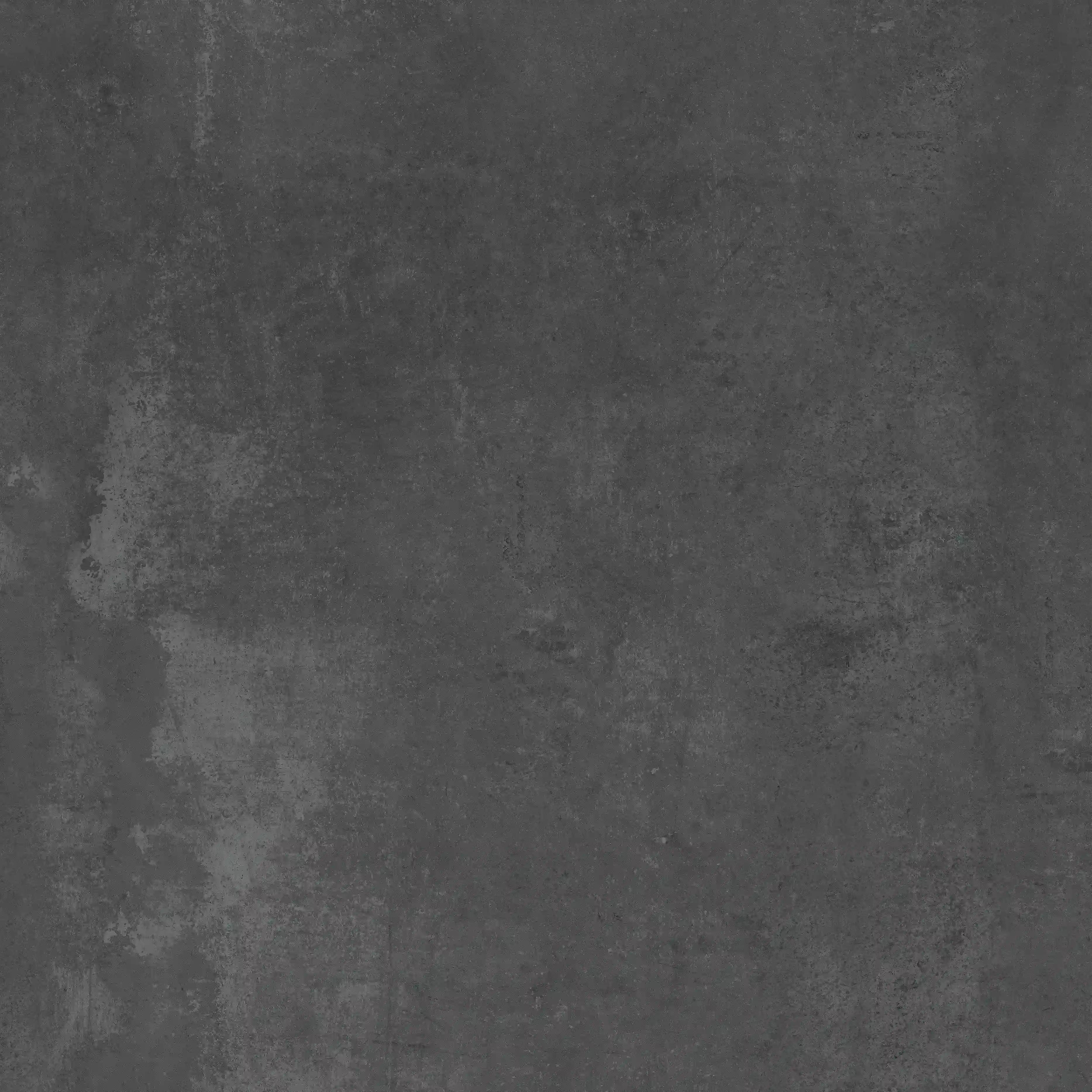 Grespania Moma Antracita 120X120 cm / 36MM60R