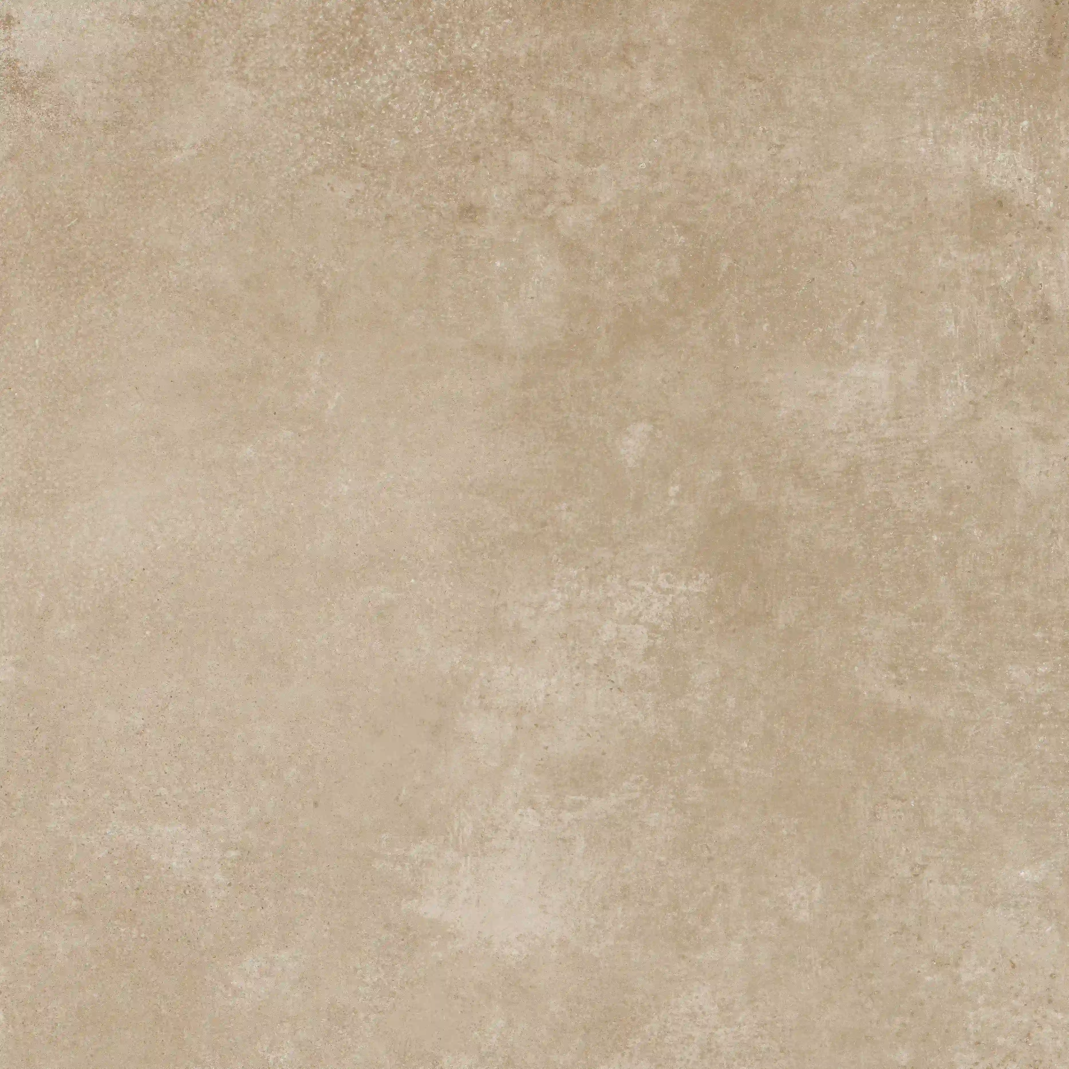 Grespania Moma Siena 120X120 cm / 36MM70R