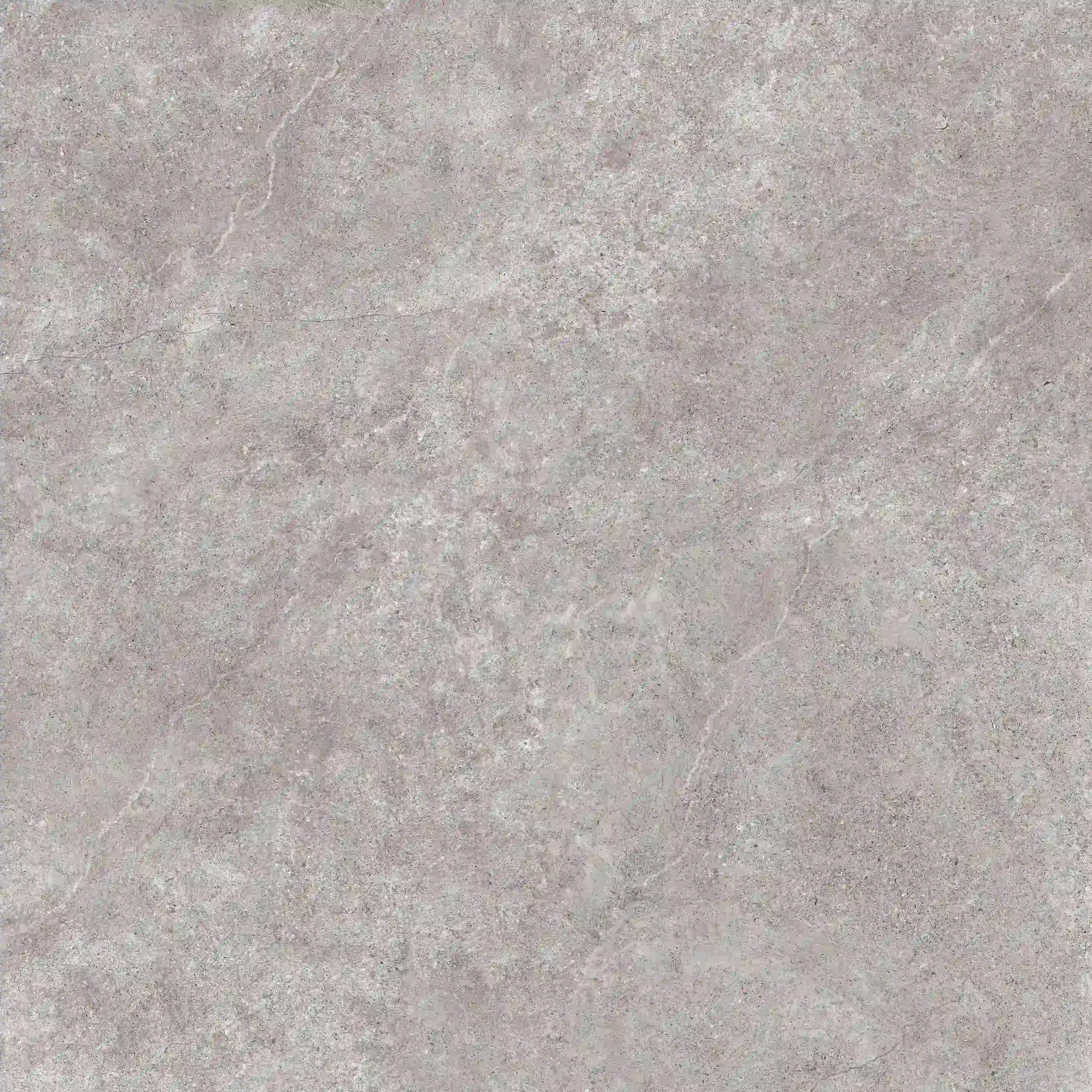 Grespania Arles Gris 120X120 cm / 36RL30R