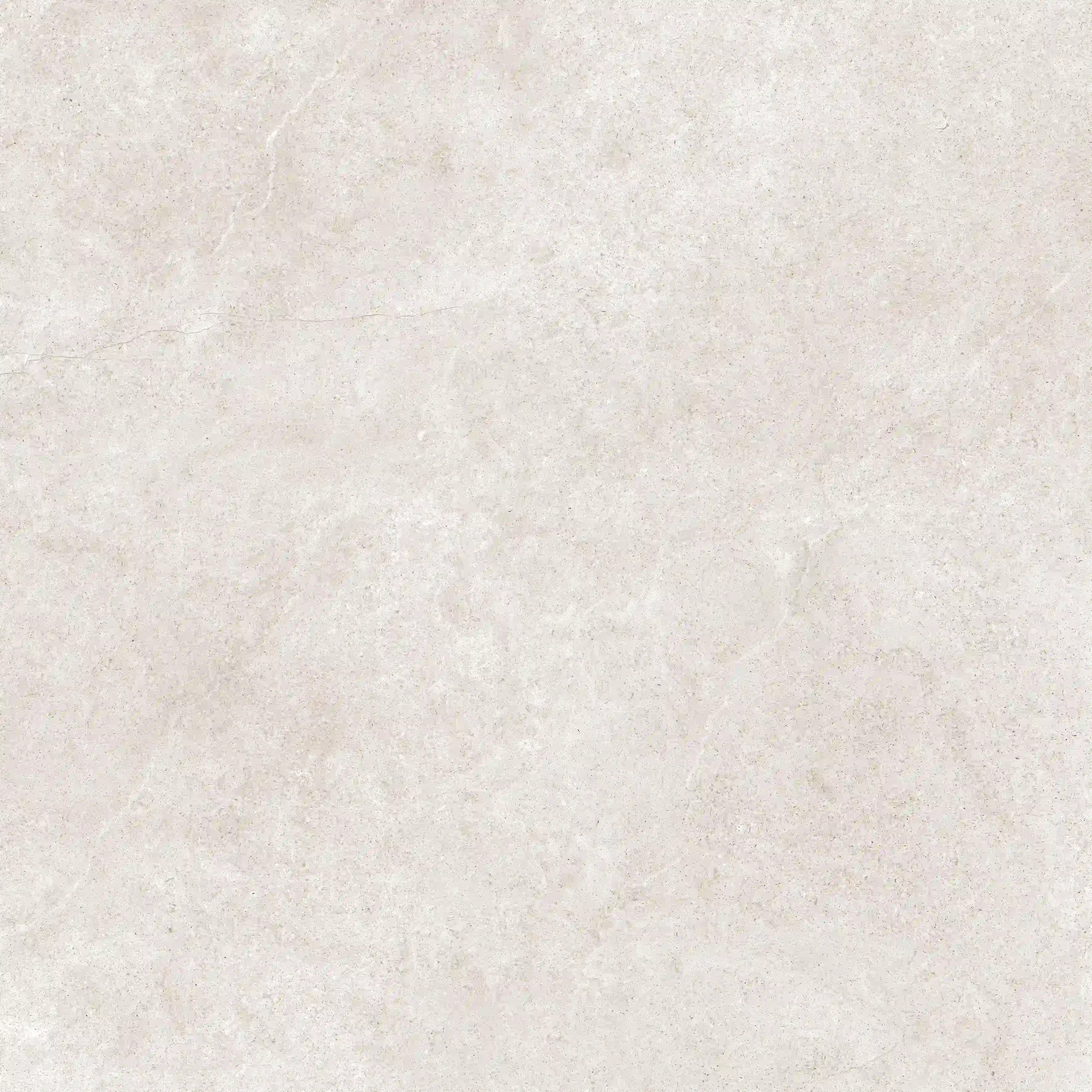 Grespania Arles Blanco 120X120 cm / 36RL40R