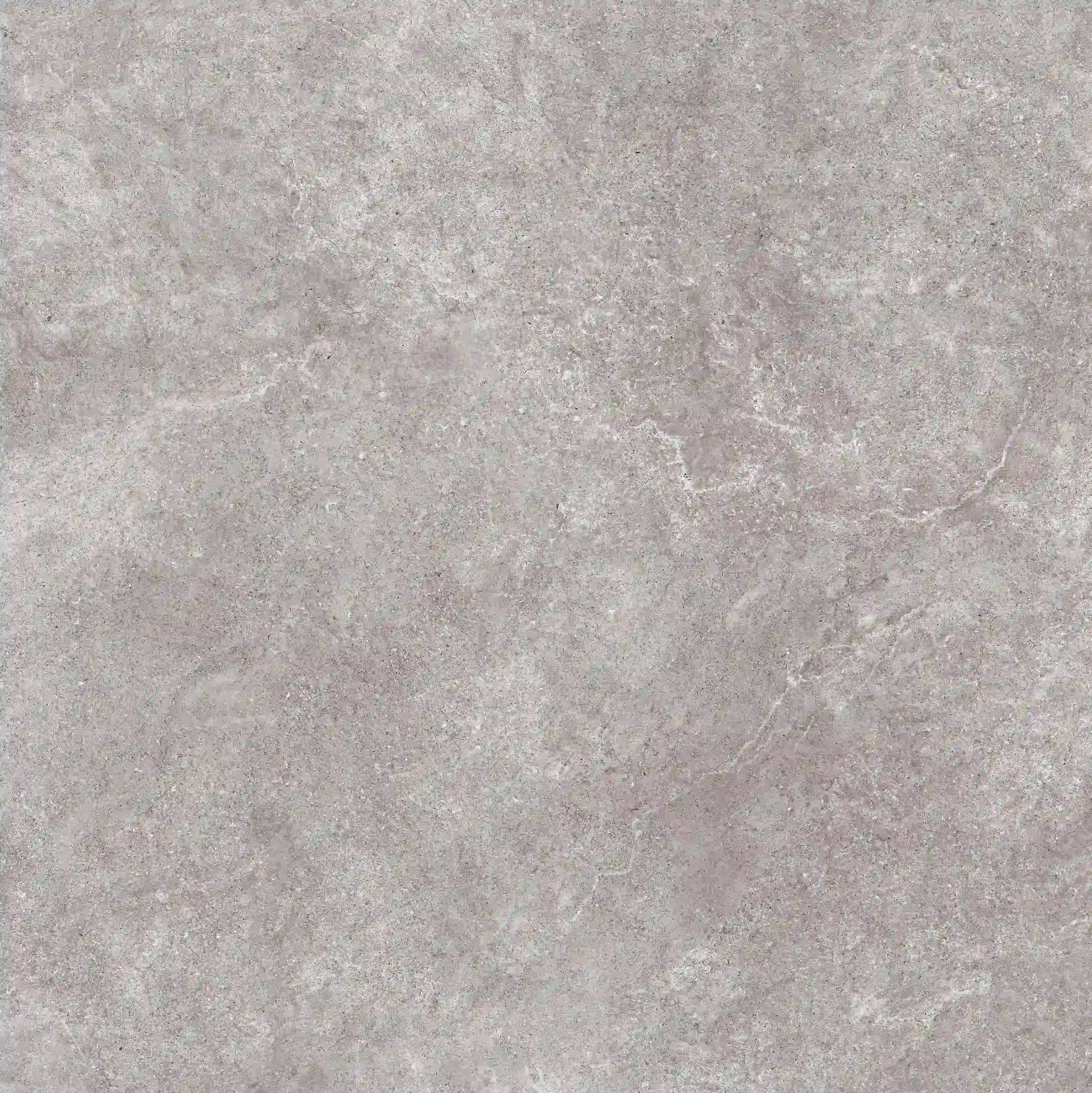 Grespania Arles Arena 120X120 cm / 36RL70R