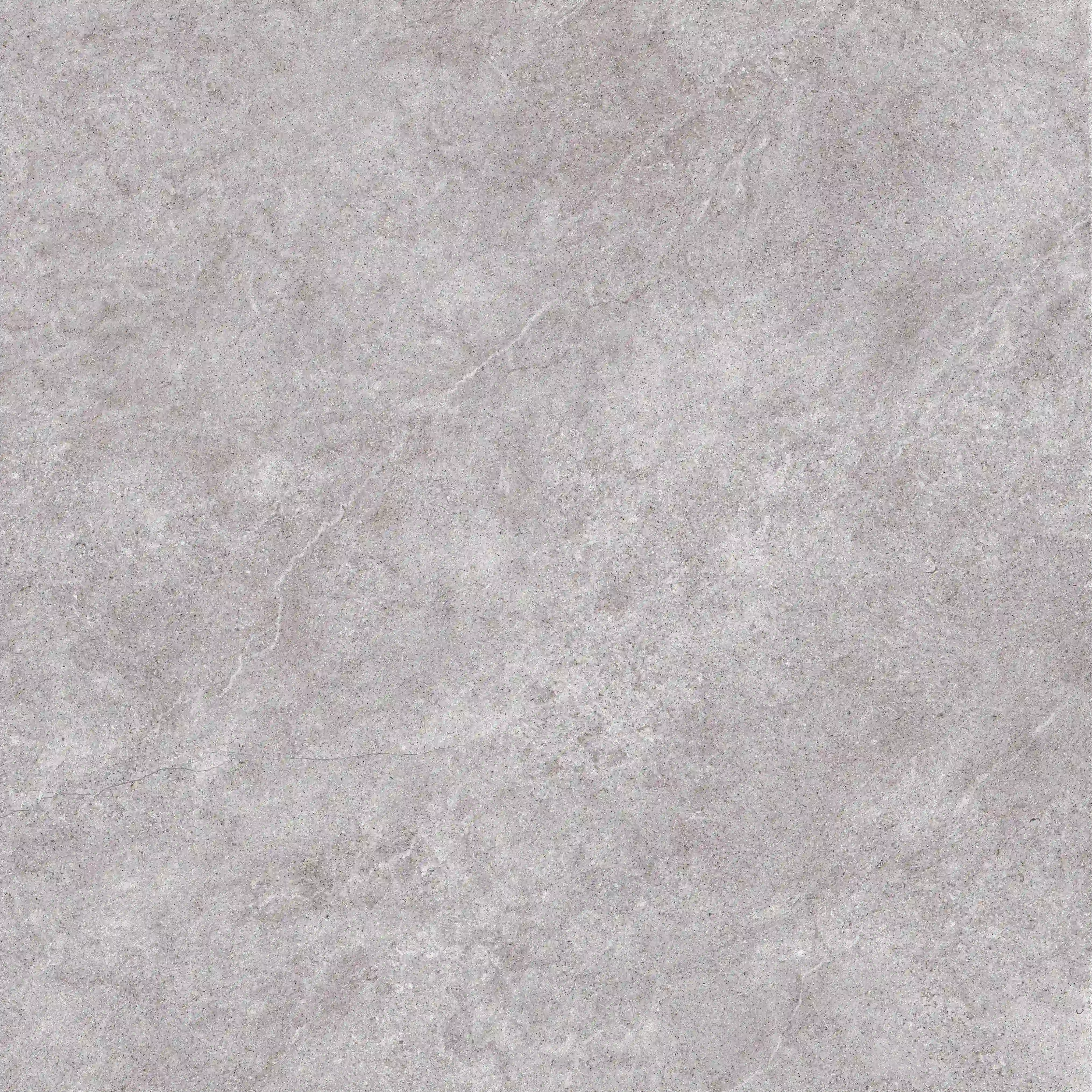 Grespania Arles Gris 120X120 cm / 36RLA30