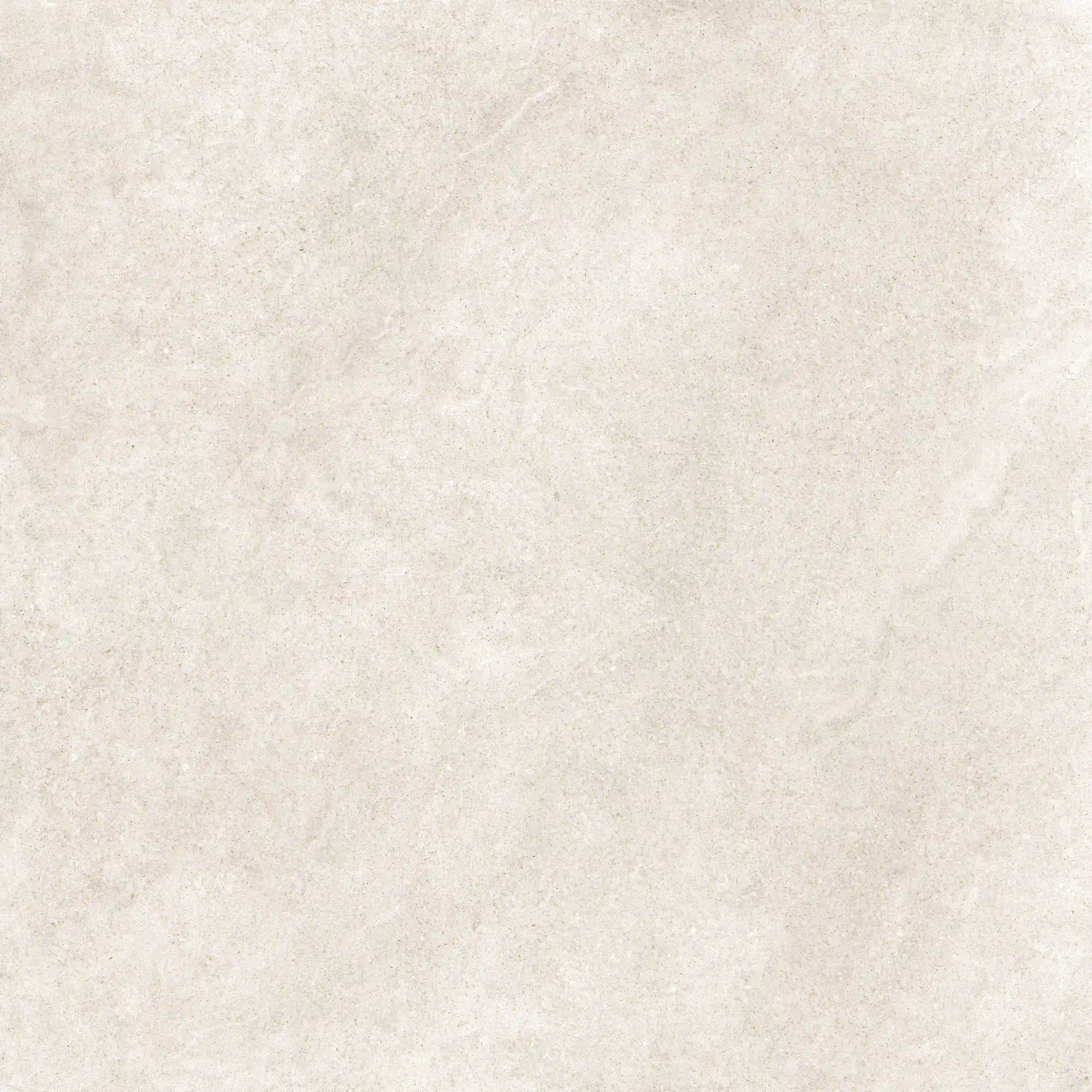 Grespania Arles Blanco 120X120 cm / 36RLA40
