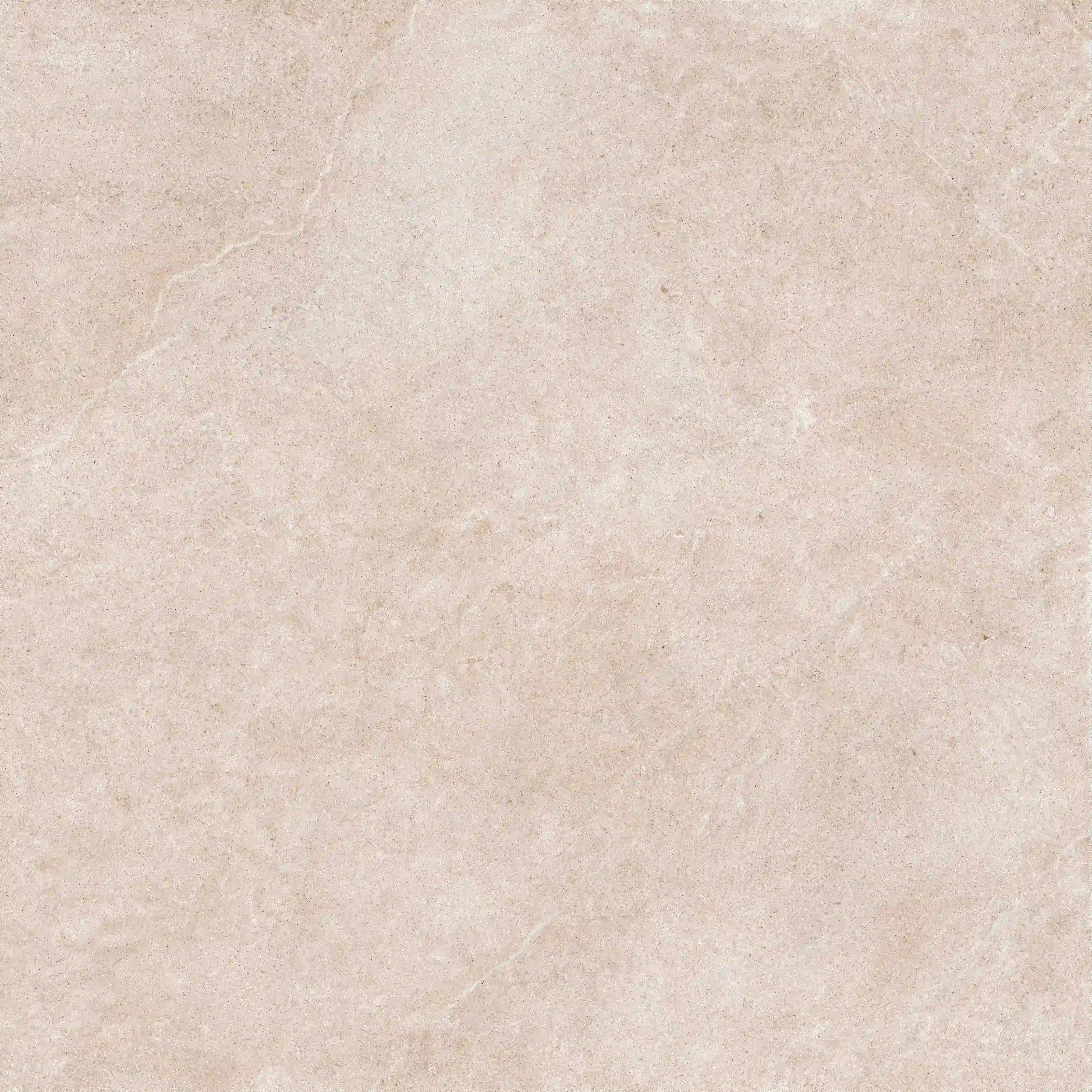 Grespania Arles Arena 120X120 cm / 36RLA70