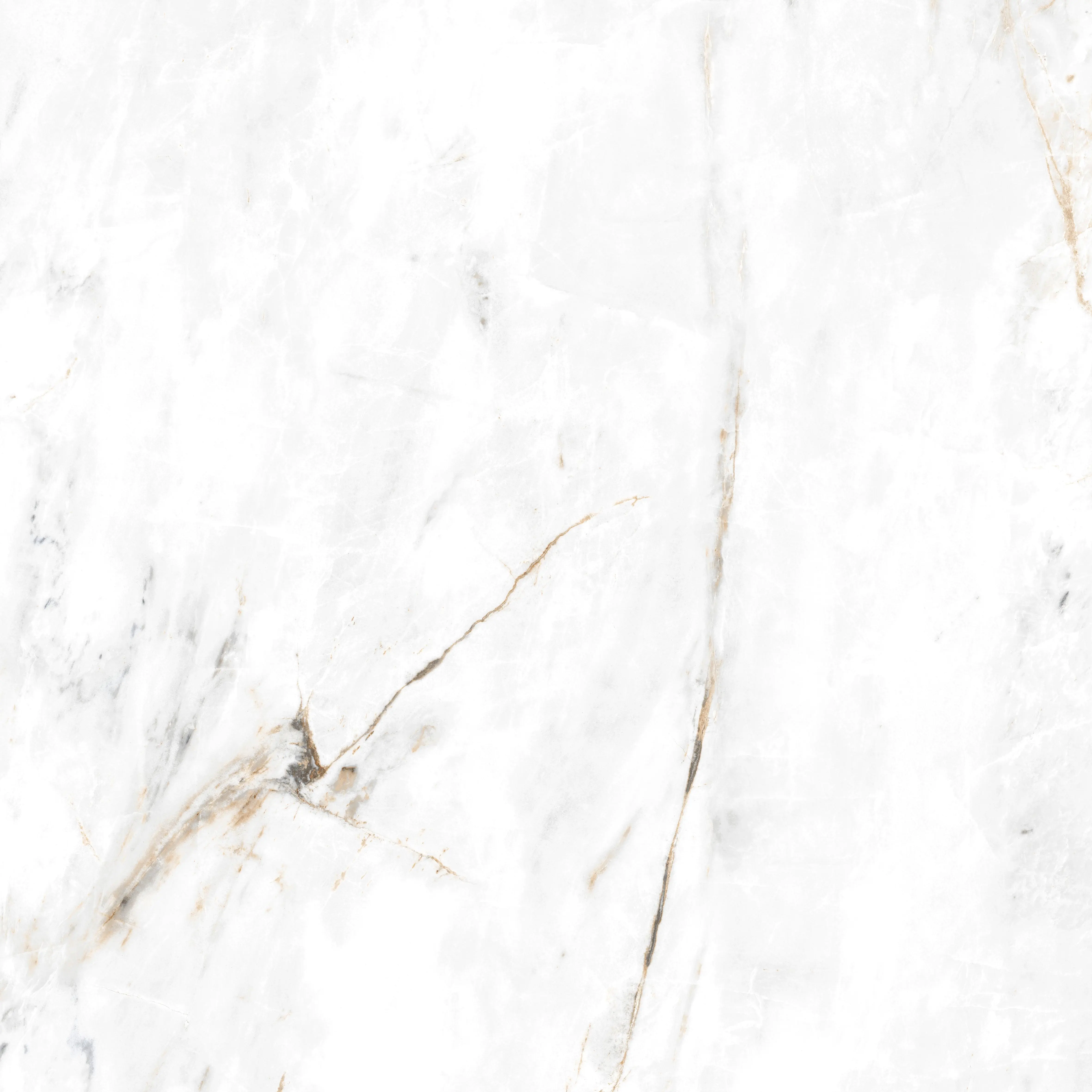 Grespania San Remo 120X120 cm / 36SM40R
