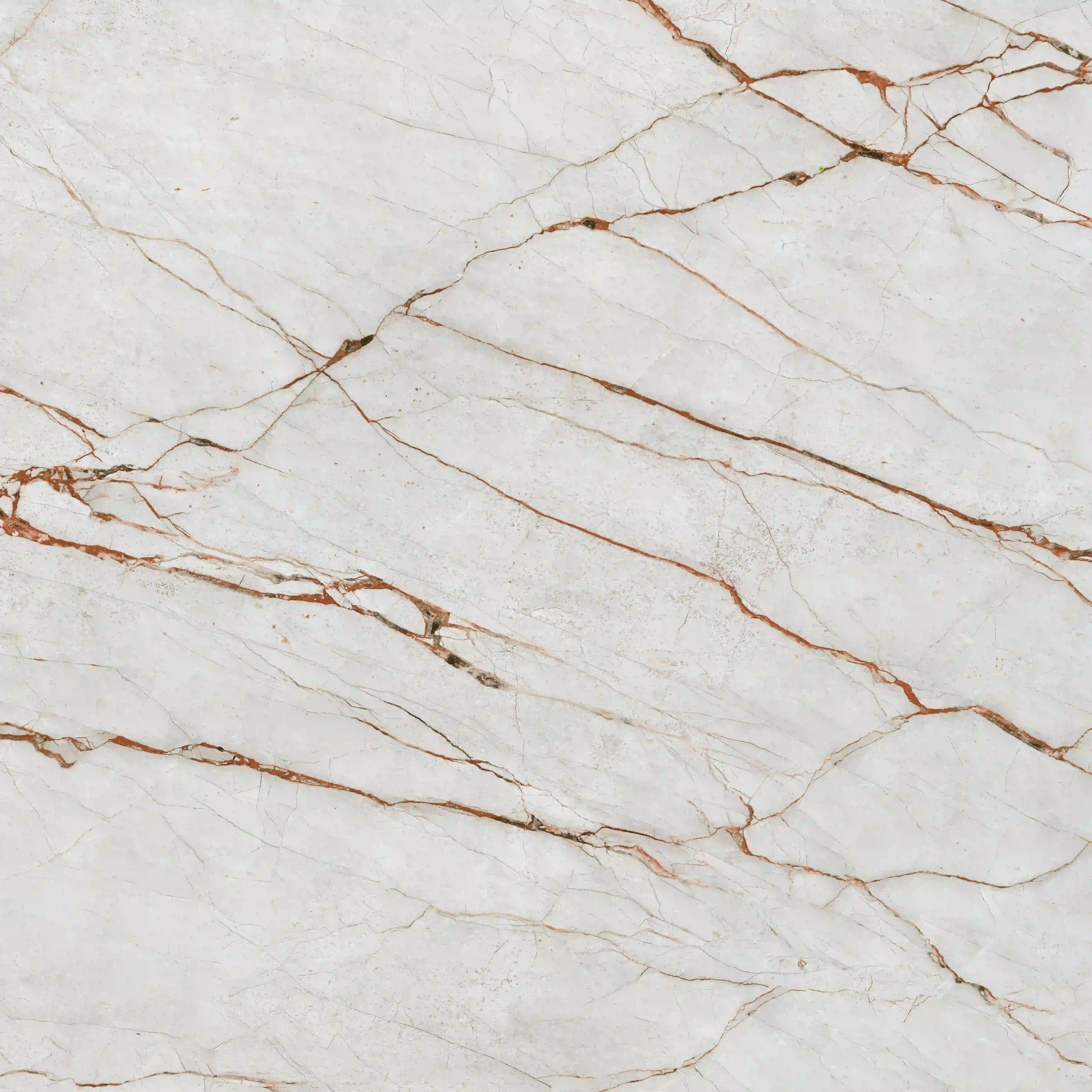 Grespania Volterra Gris 119X119 cm / 36V130P