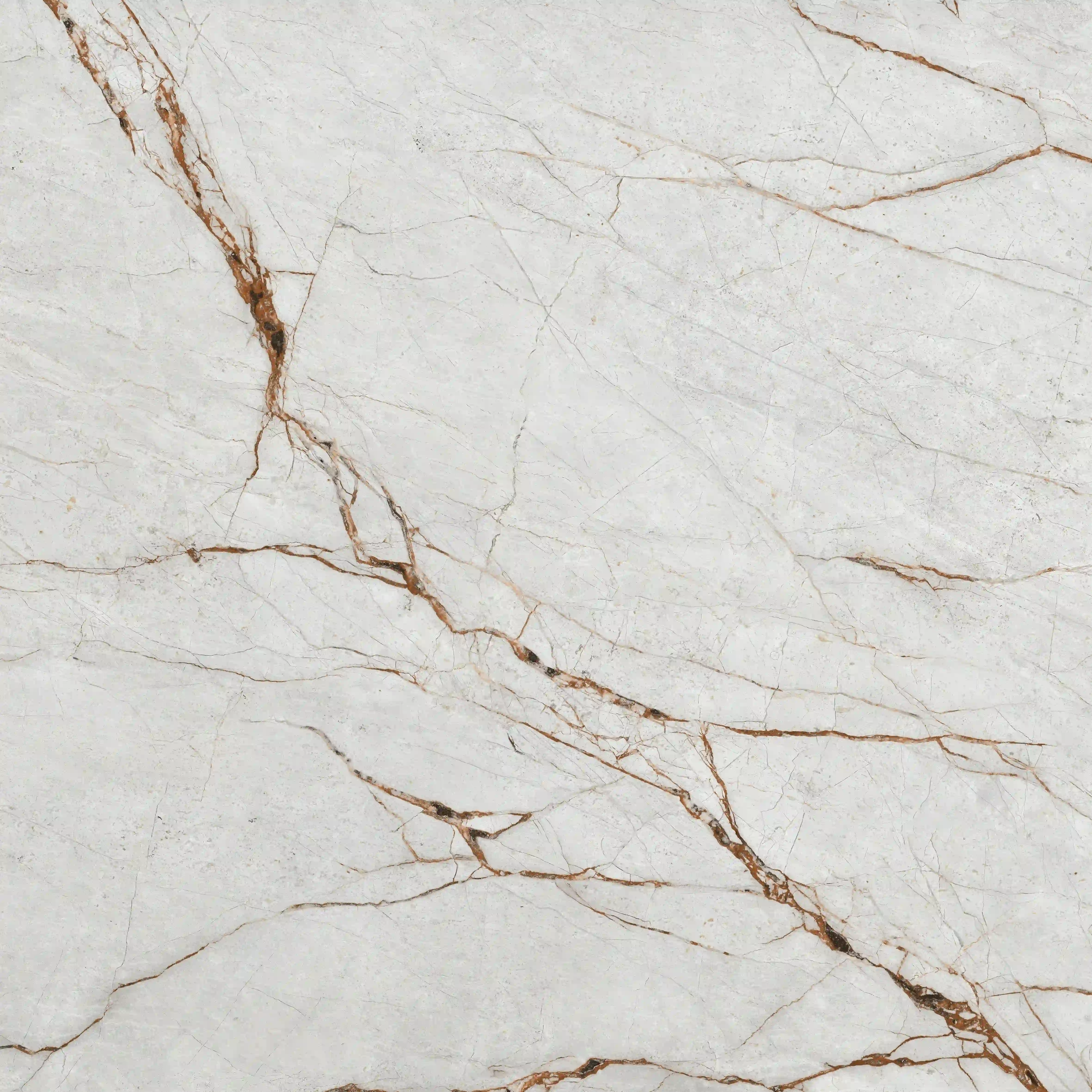 Grespania Volterra Gris 120X120 cm / 36V130R