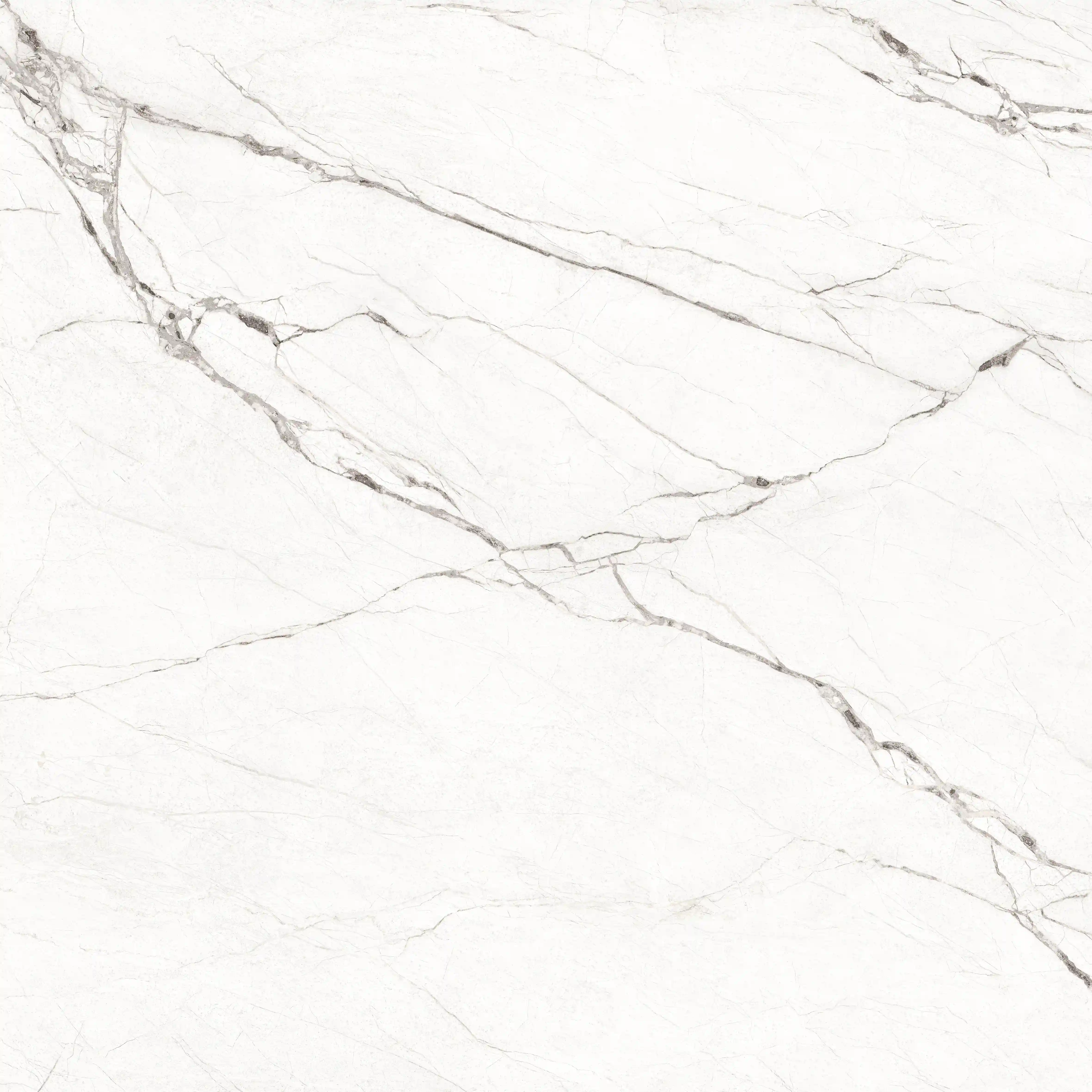 Grespania Volterra Blco. 120X120 cm / 36V140R