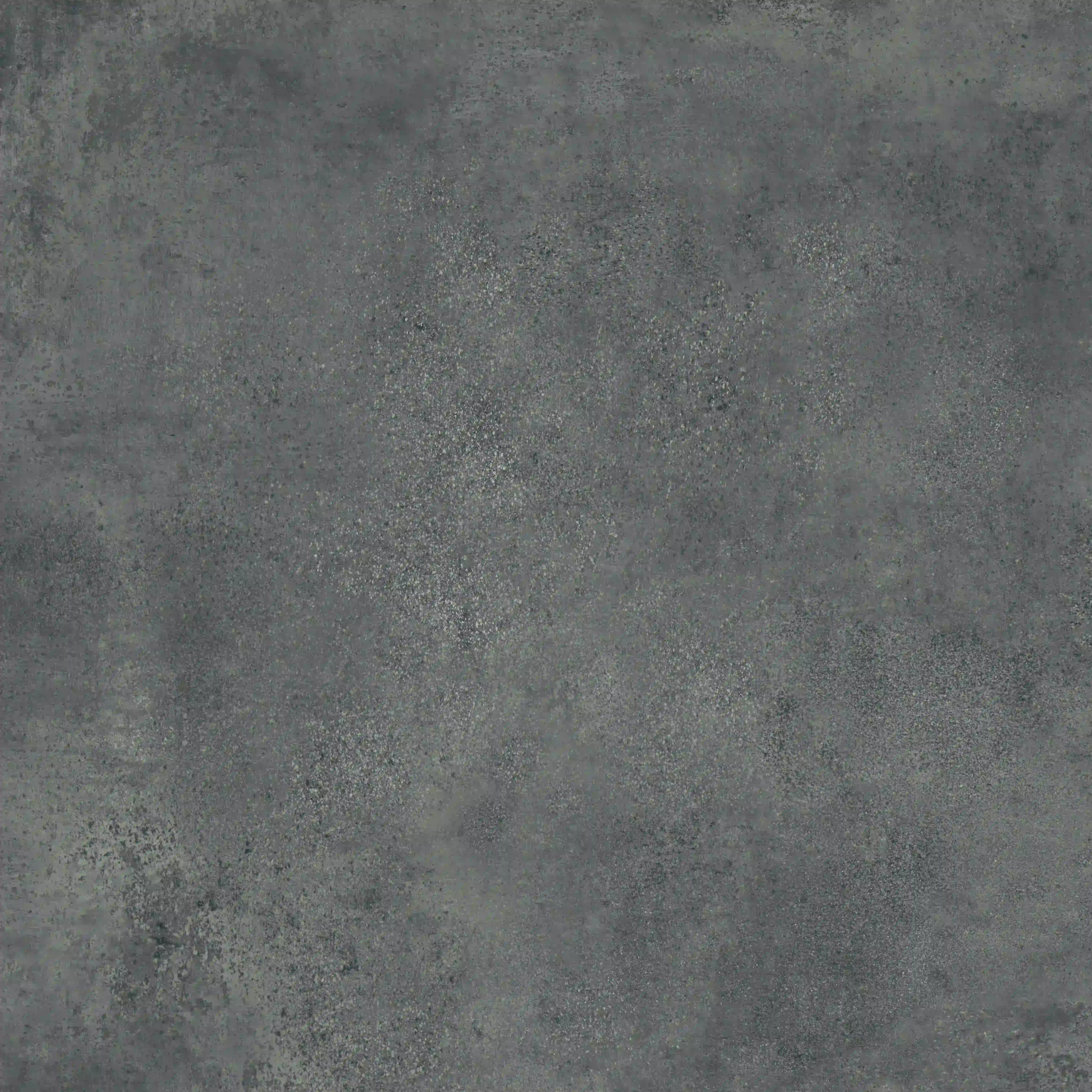 Grespania Valonia Antrac 120X120 cm / 36V260R